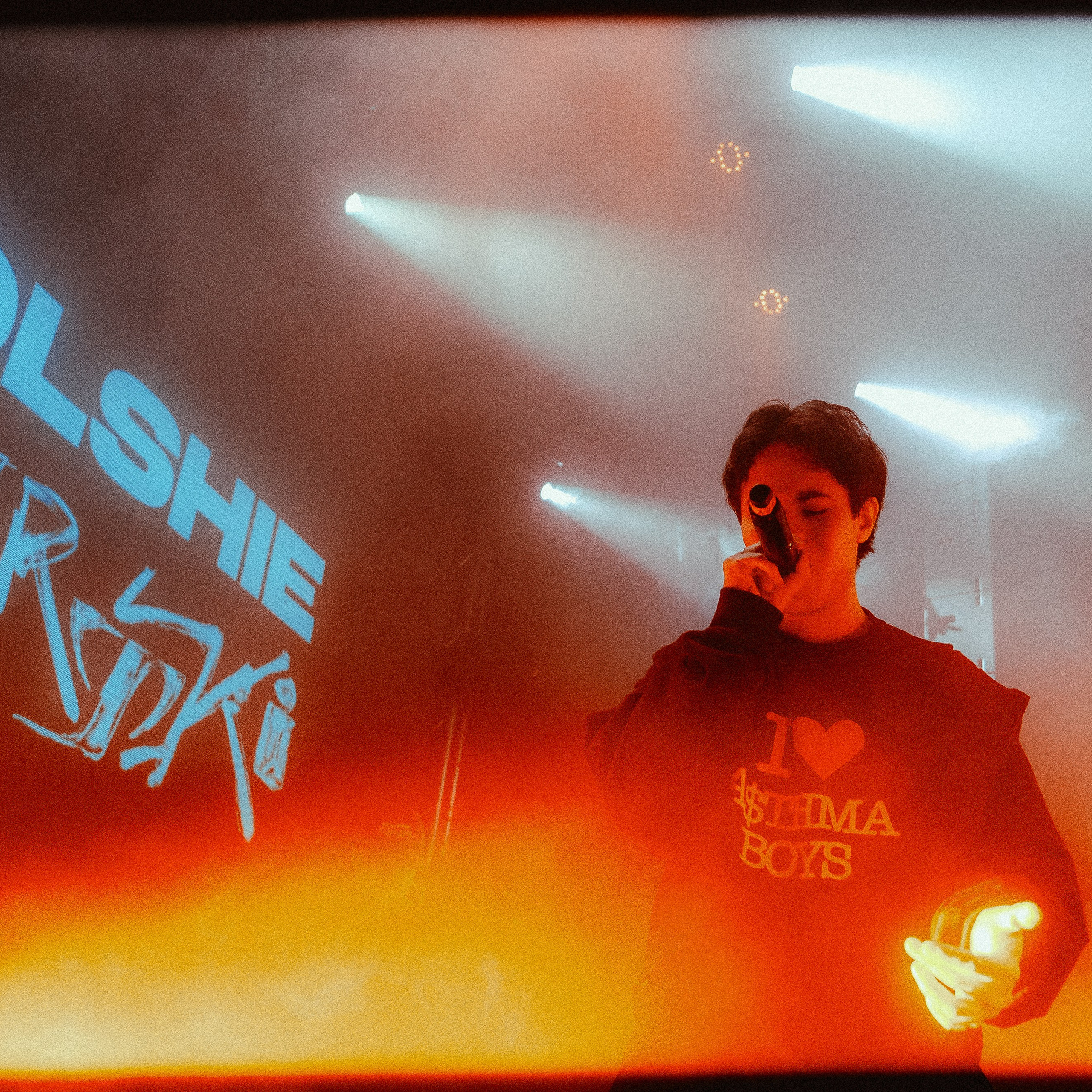 SALUKI. Алёна Большакова — Фотограф