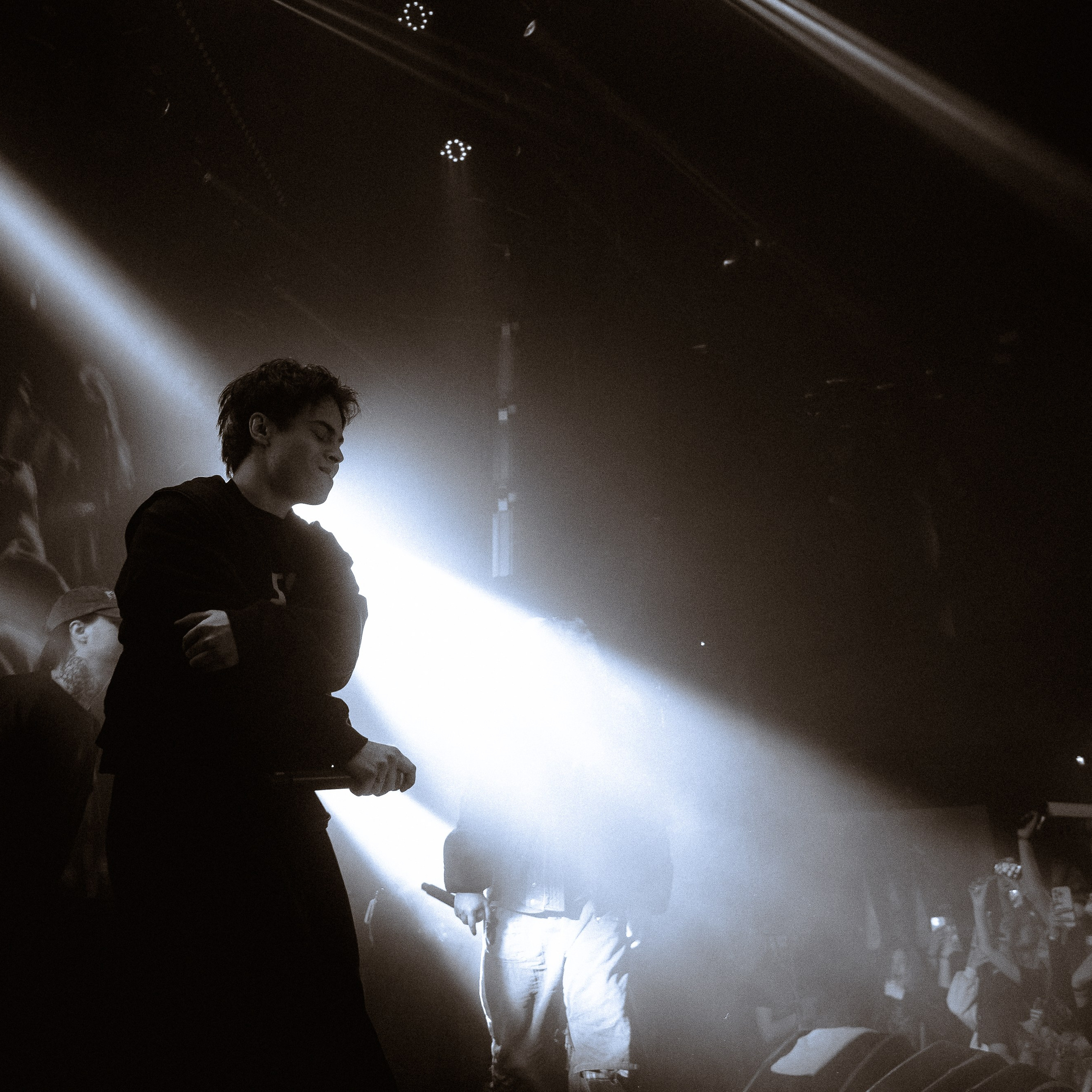 SALUKI. Алёна Большакова — Фотограф