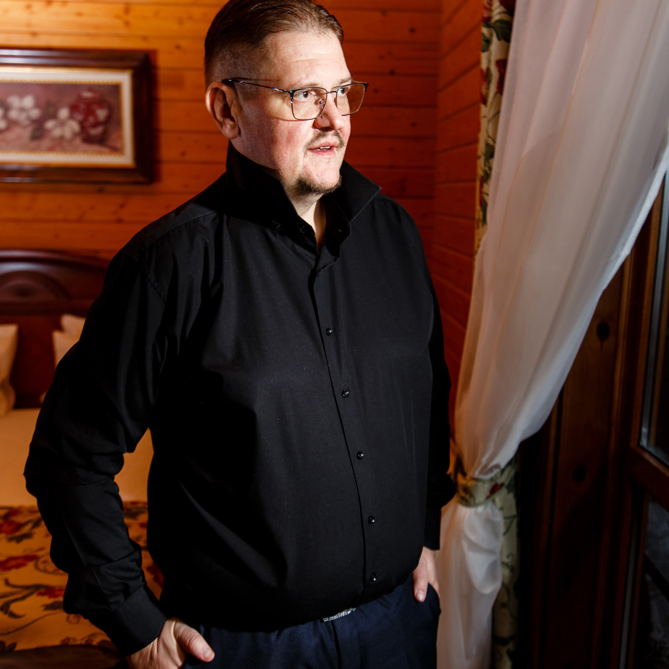 Отзывы. Свадебный и Интерьерный Фотограф во Владимире Евгений Федин