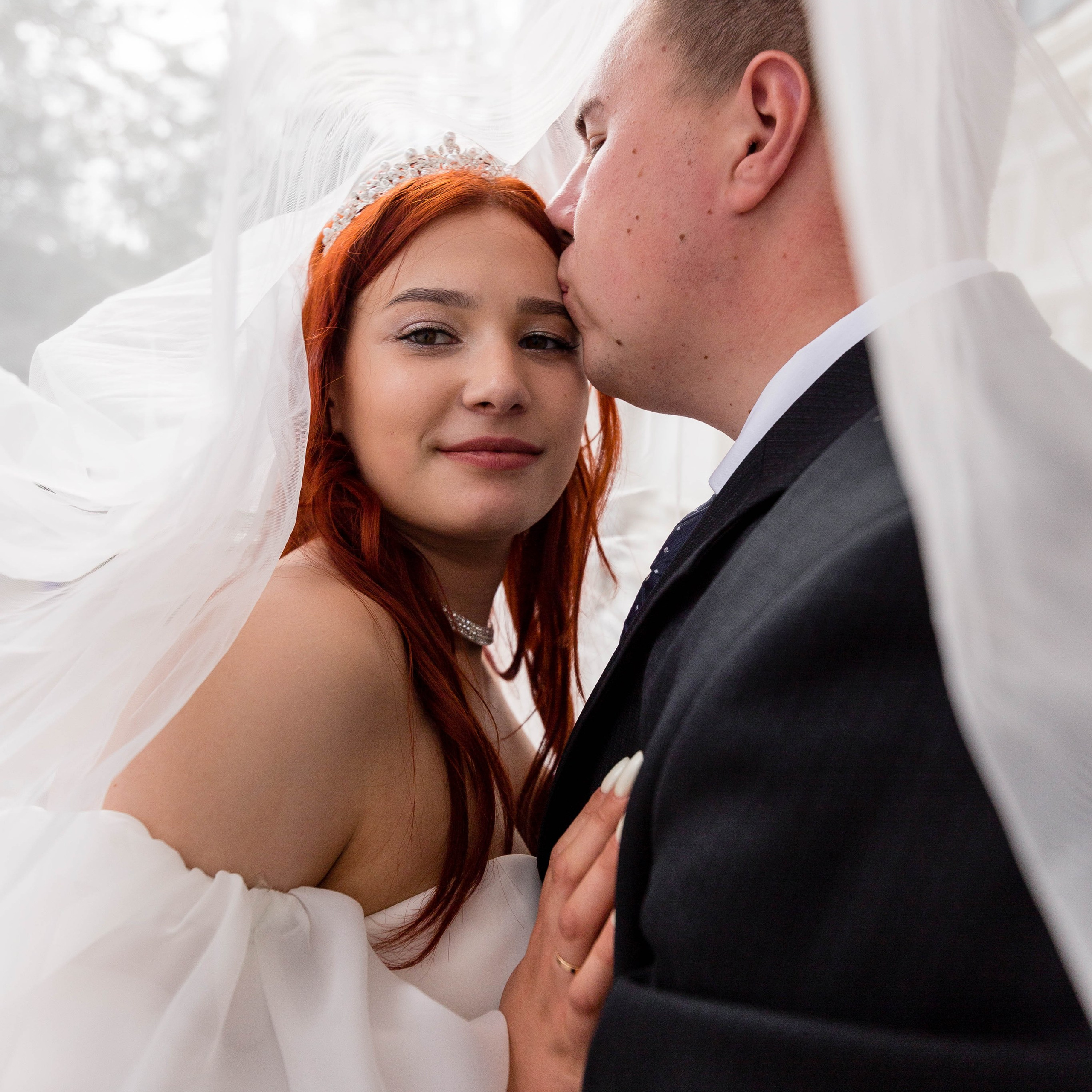 Отзывы. Свадебный и Интерьерный Фотограф во Владимире Евгений Федин