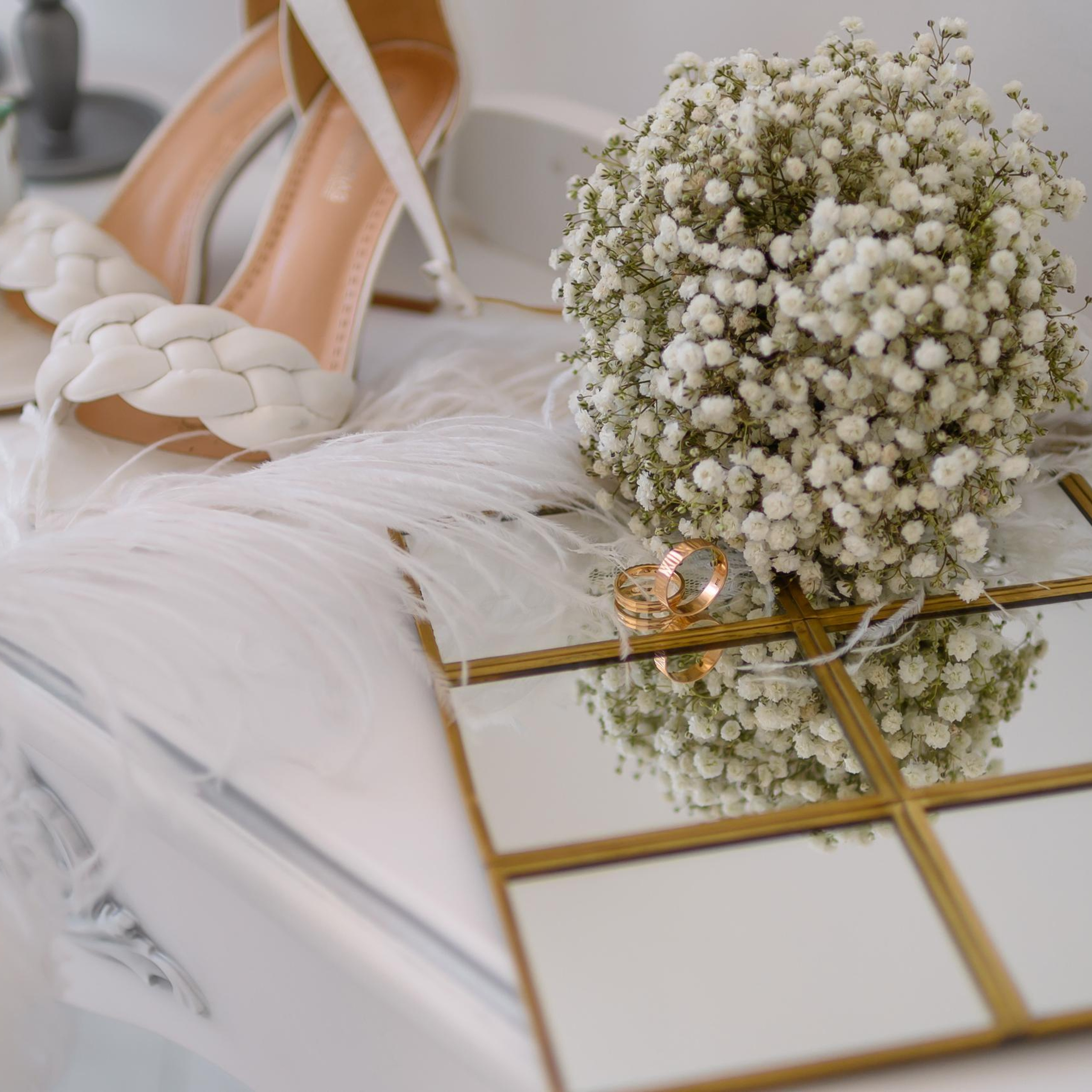 Отзывы. Юлия Басня семейный и свадебный фотограф в Донецке