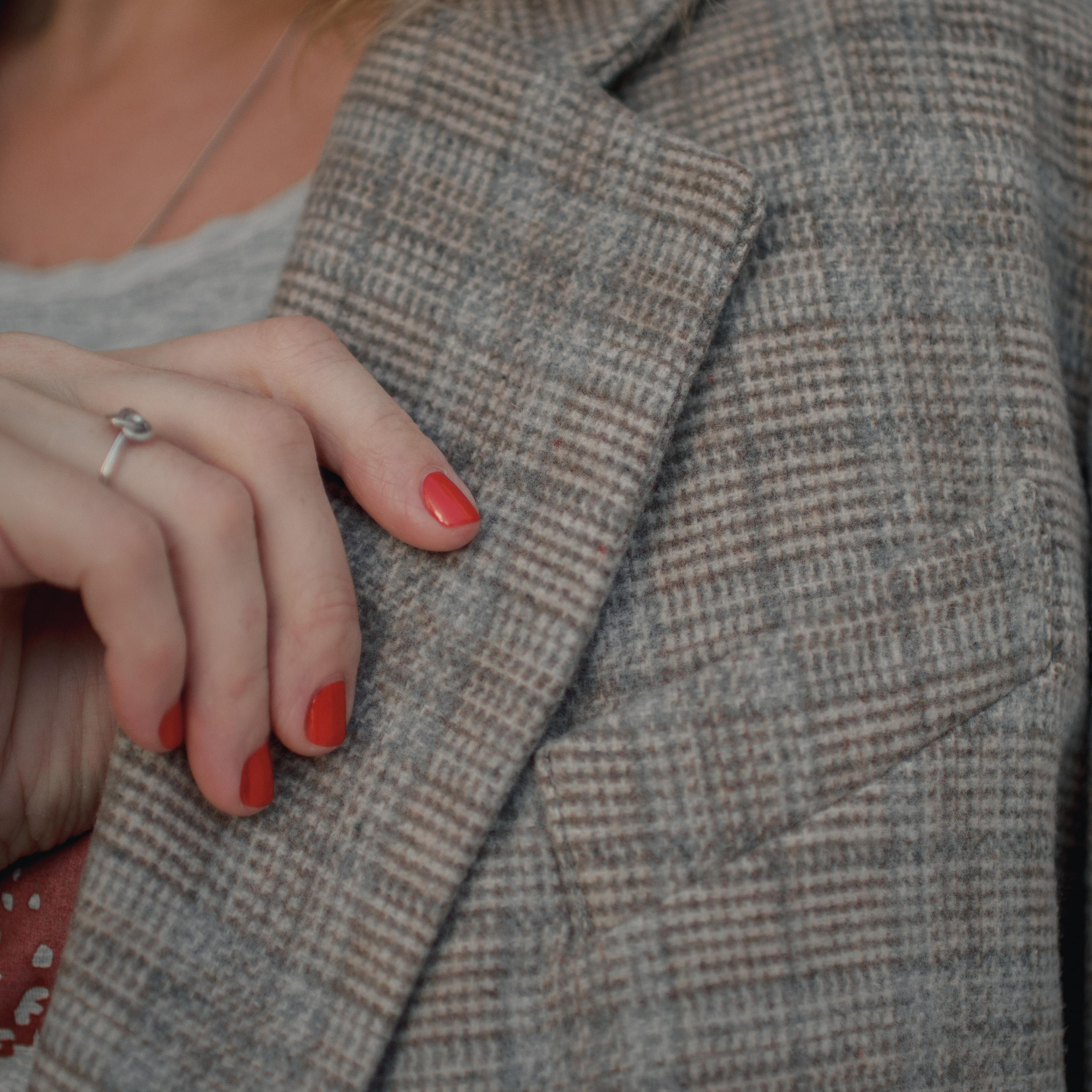 Отзывы. Юлия Басня семейный и свадебный фотограф в Донецке