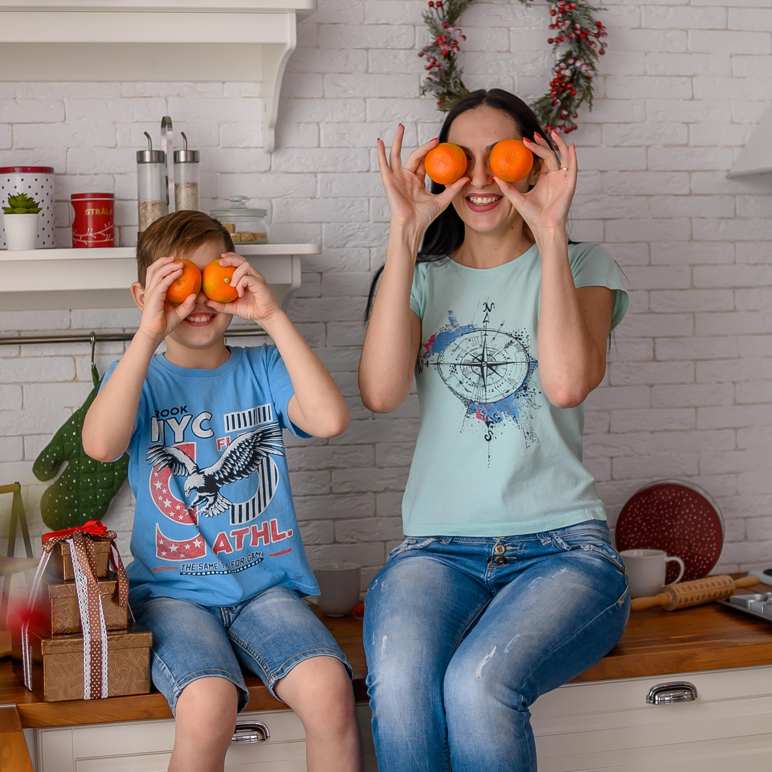 Отзывы. Юлия Басня семейный и свадебный фотограф в Донецке