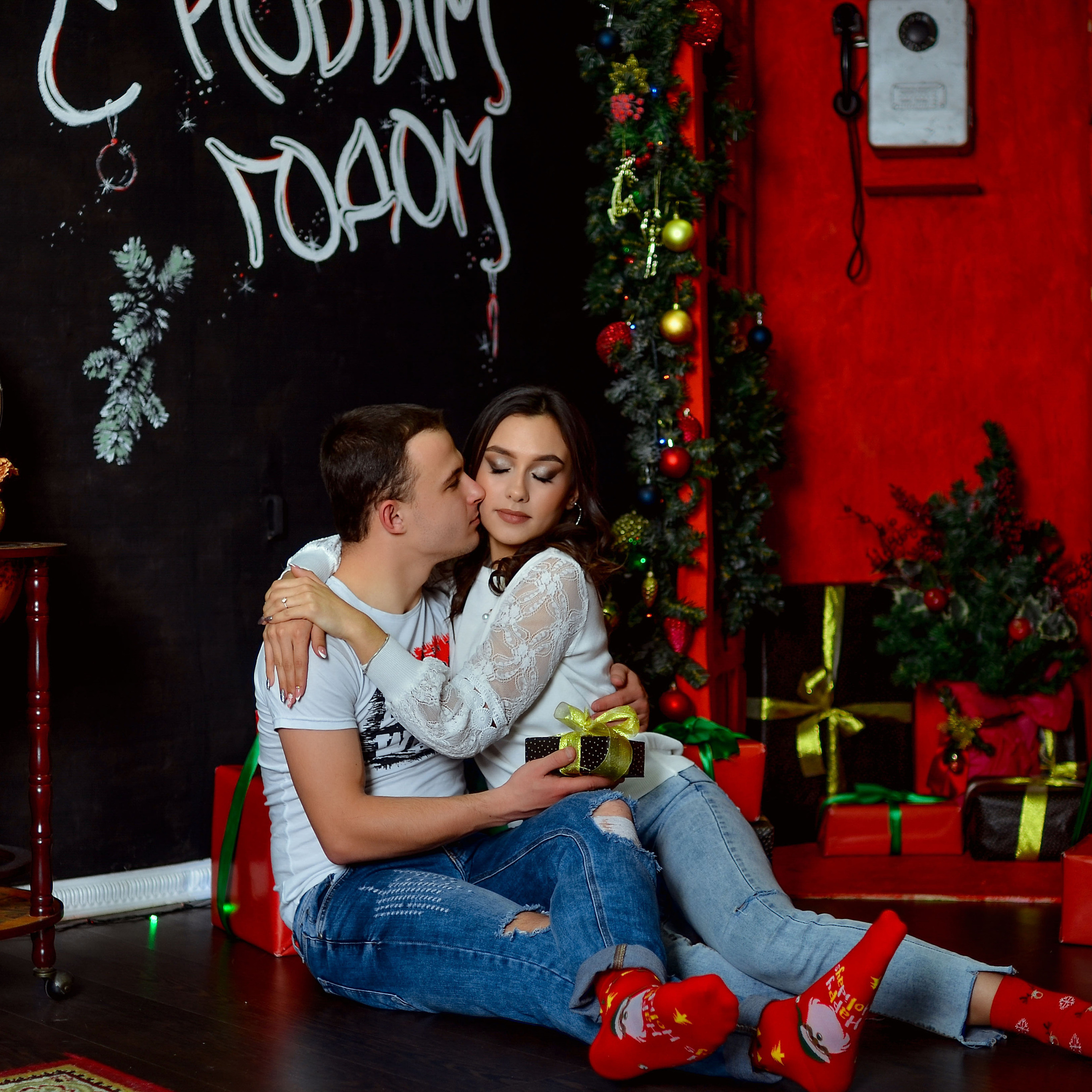 Отзывы. Юлия Басня семейный и свадебный фотограф в Донецке