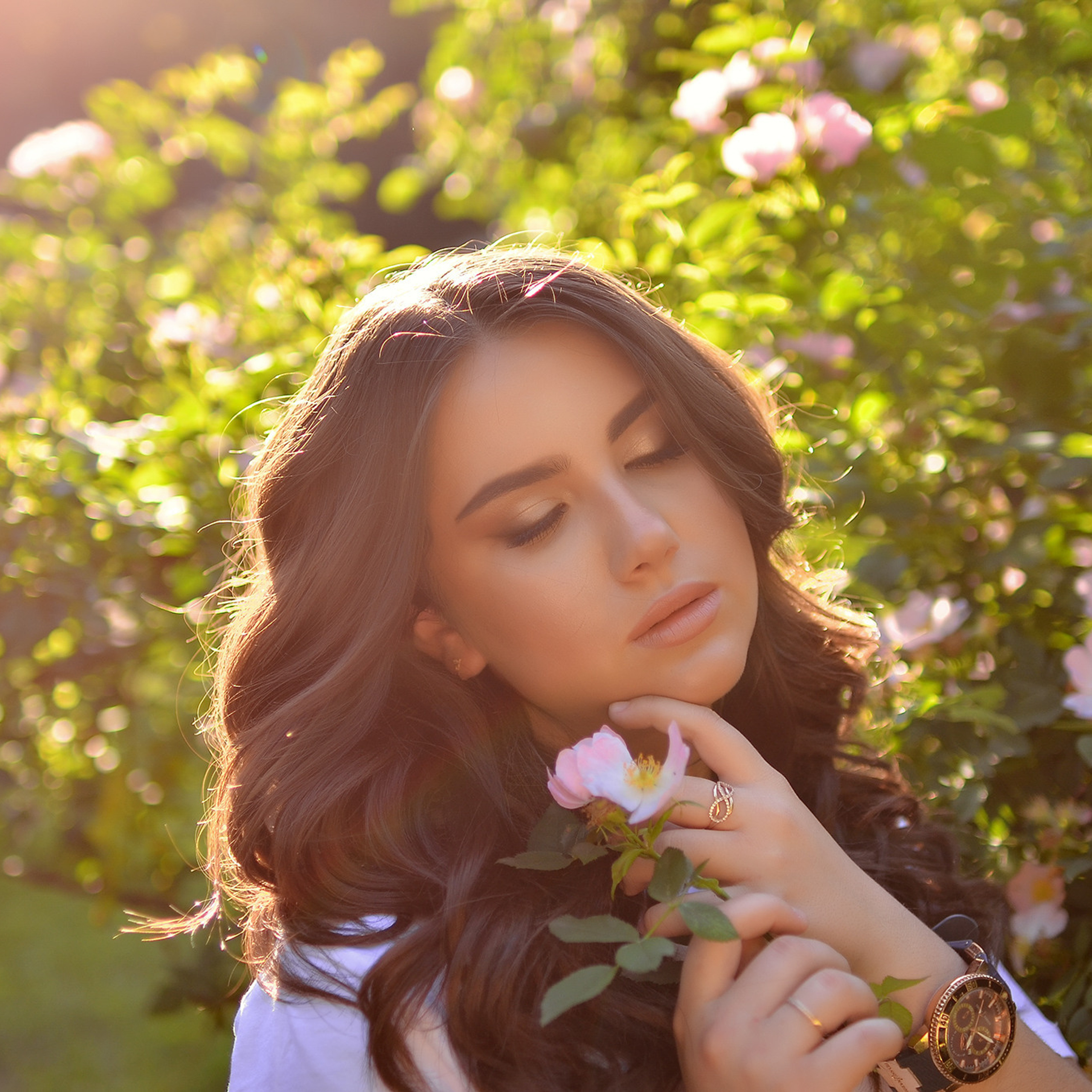 Отзывы. Юлия Басня семейный и свадебный фотограф в Донецке