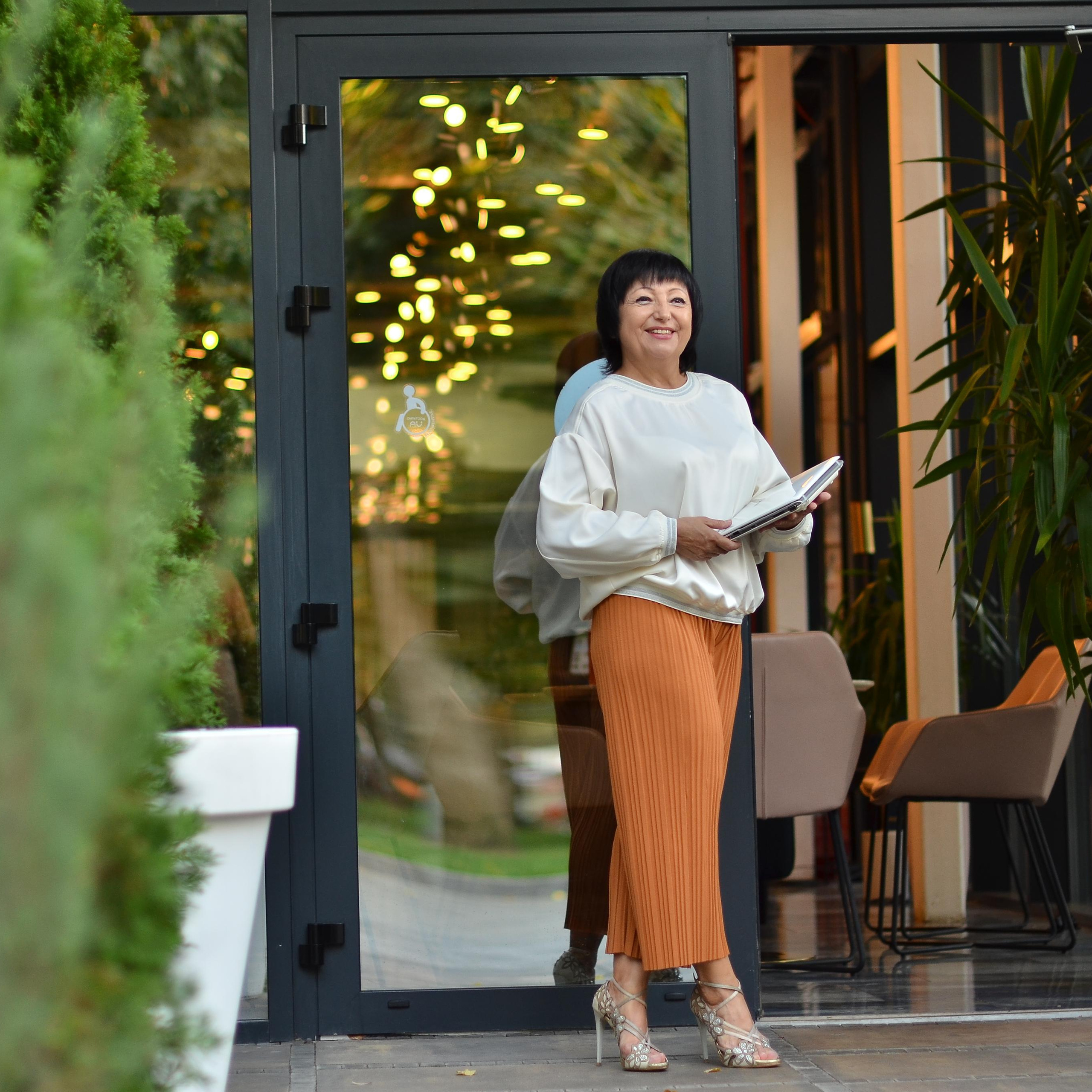 Отзывы. Юлия Басня семейный и свадебный фотограф в Донецке