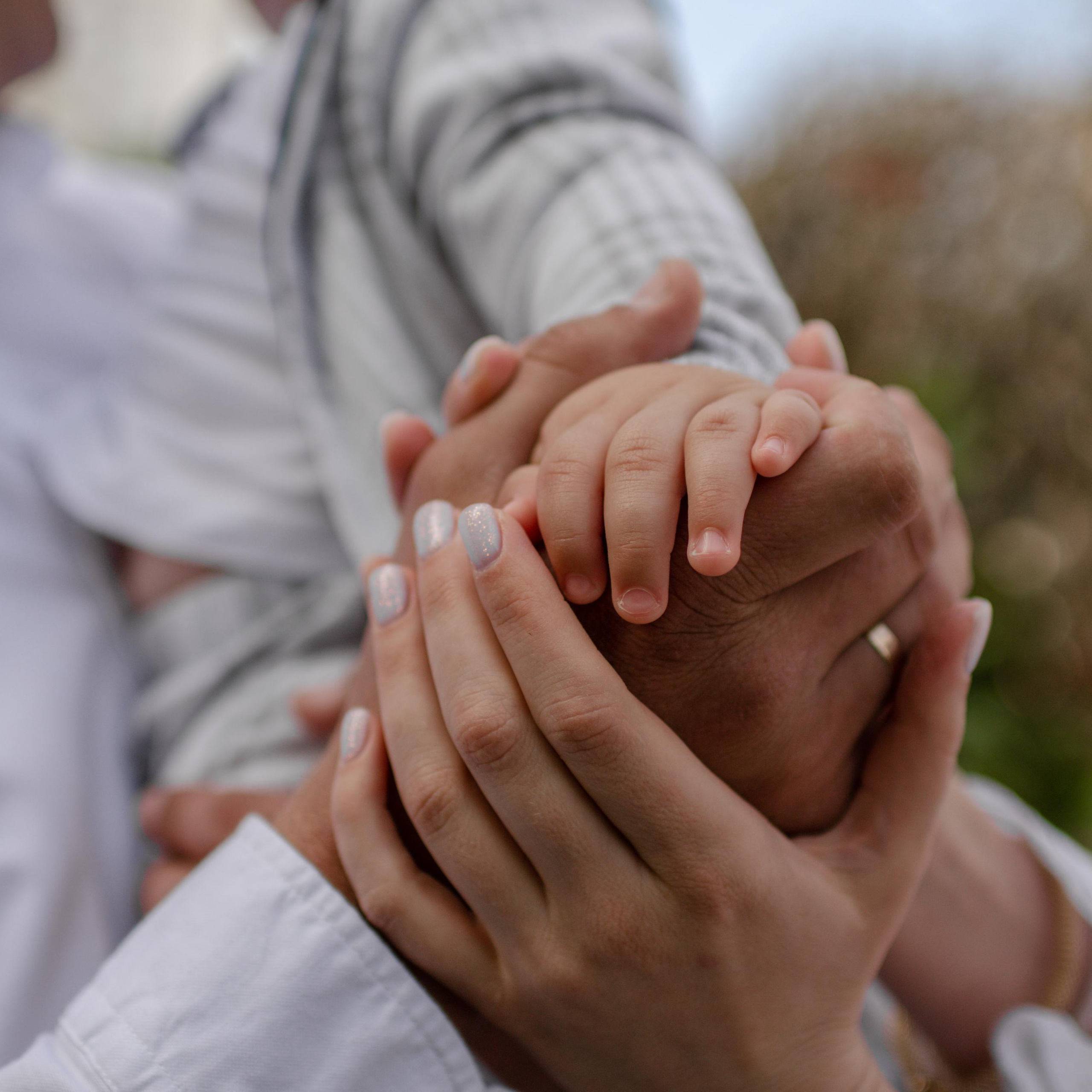 Отзывы. Юлия Басня семейный и свадебный фотограф в Донецке