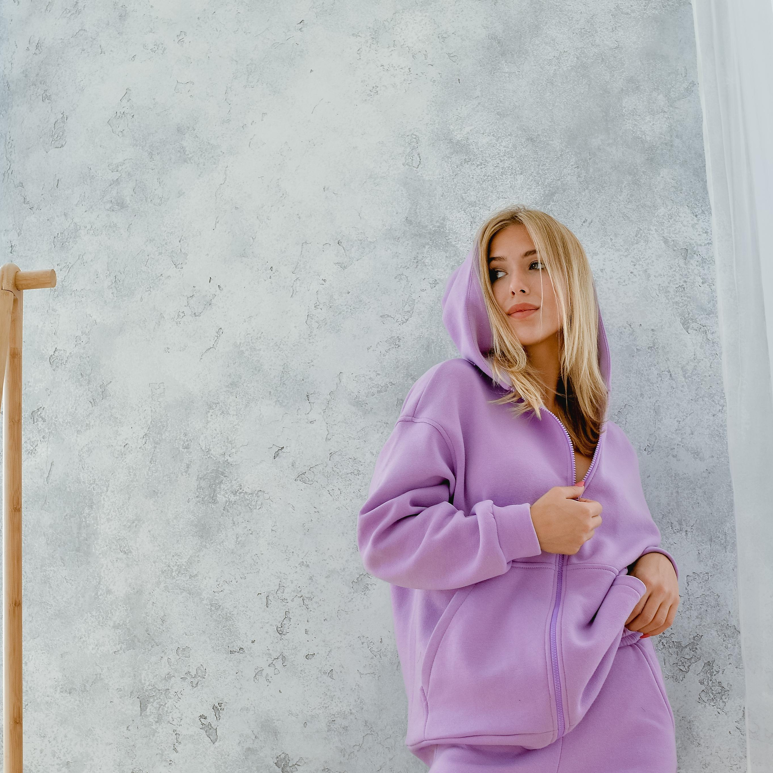 Отзывы. Юлия Басня семейный и свадебный фотограф в Донецке