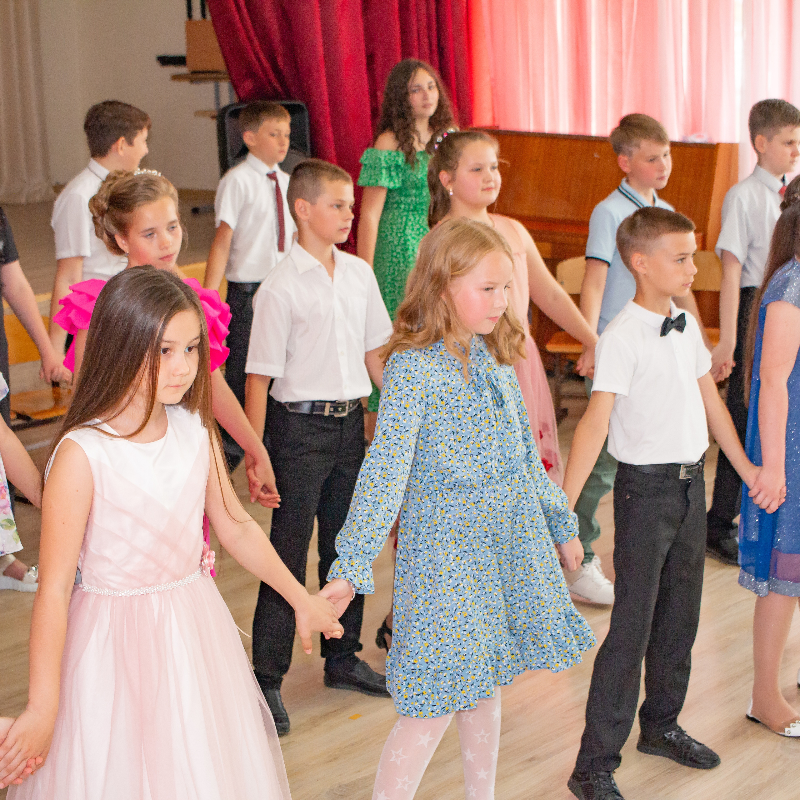 Отзывы. Фотограф новорождённых Анапа Елена Кушнарь