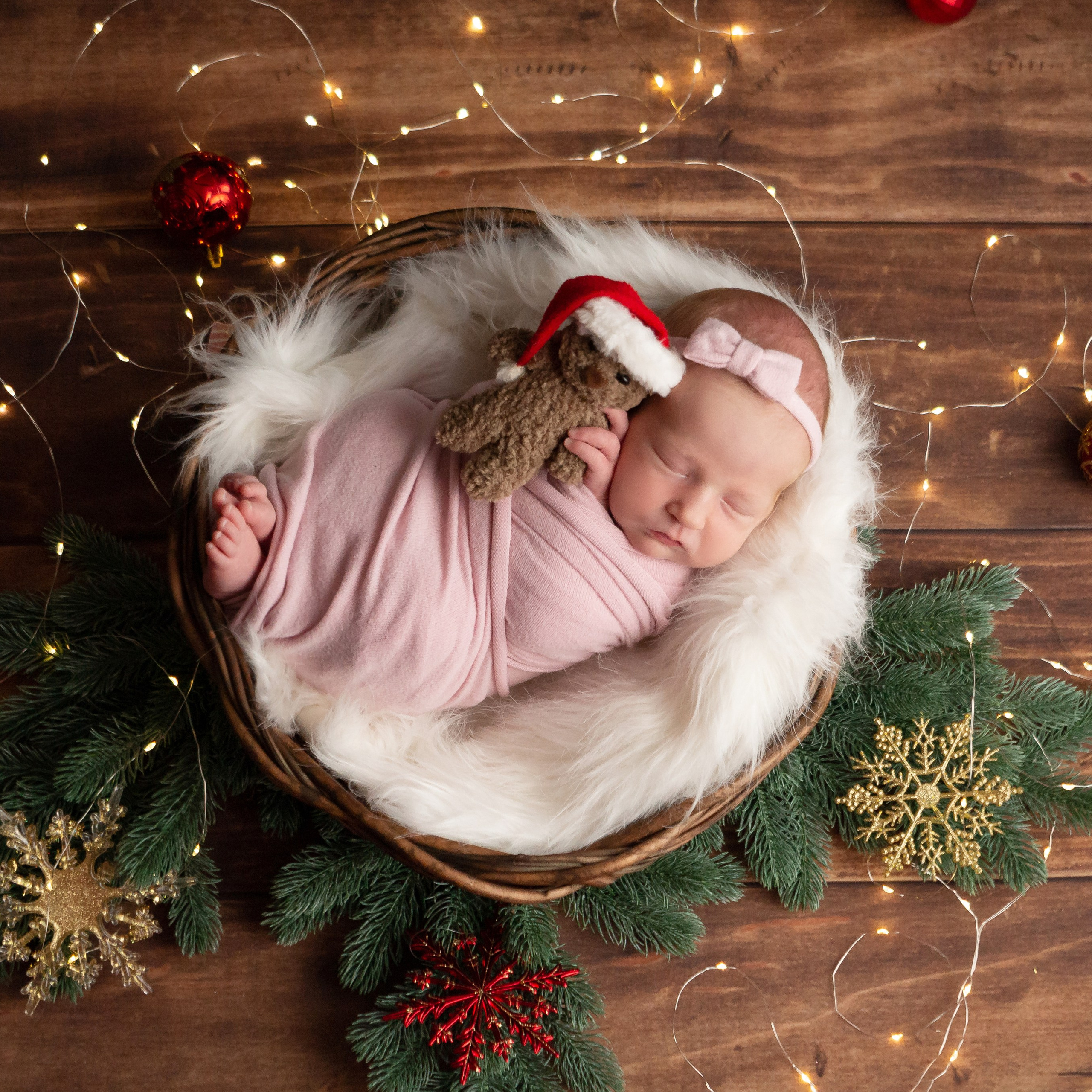 Отзывы. Фотограф новорождённых Анапа Елена Кушнарь