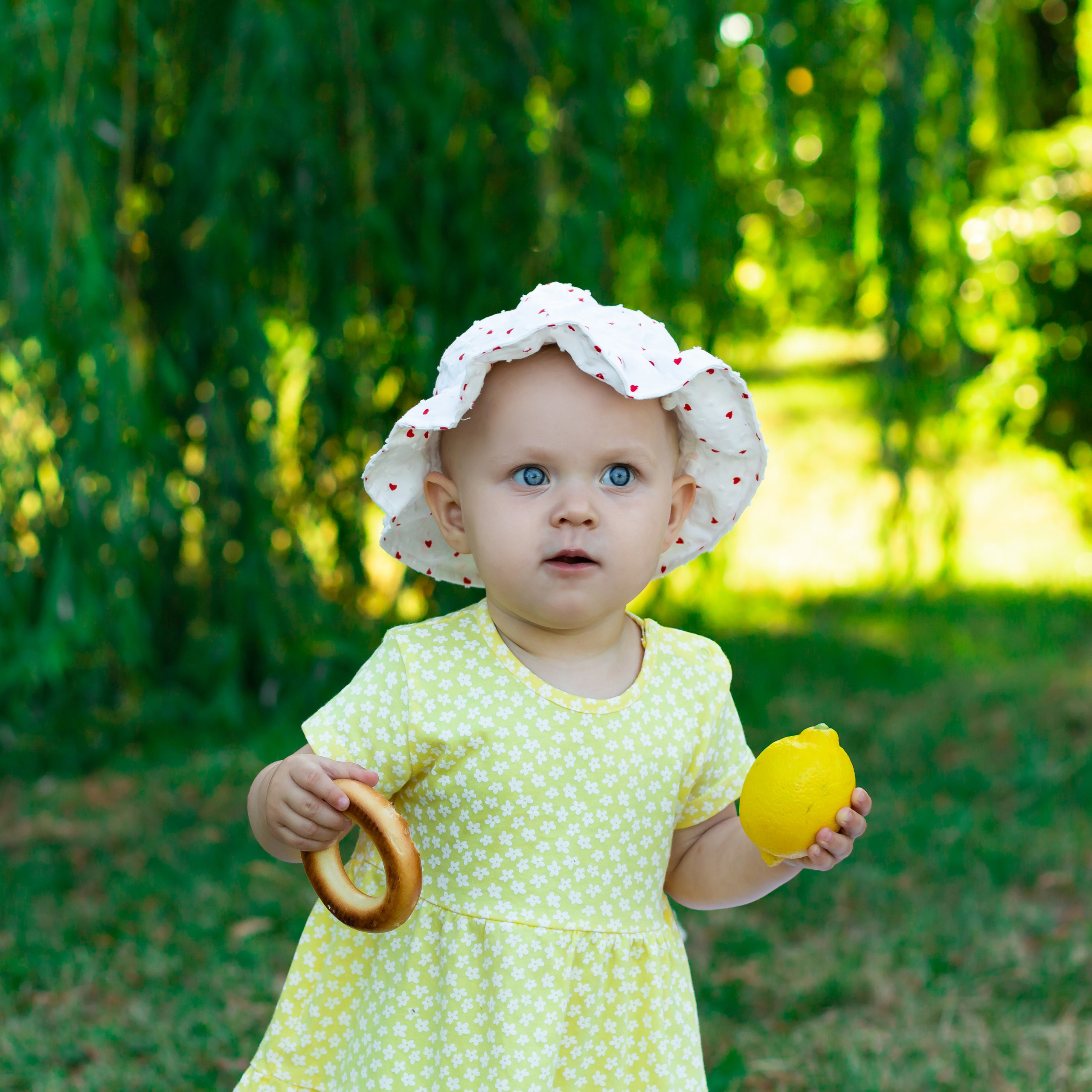 Отзывы. Фотограф новорождённых Анапа Елена Кушнарь