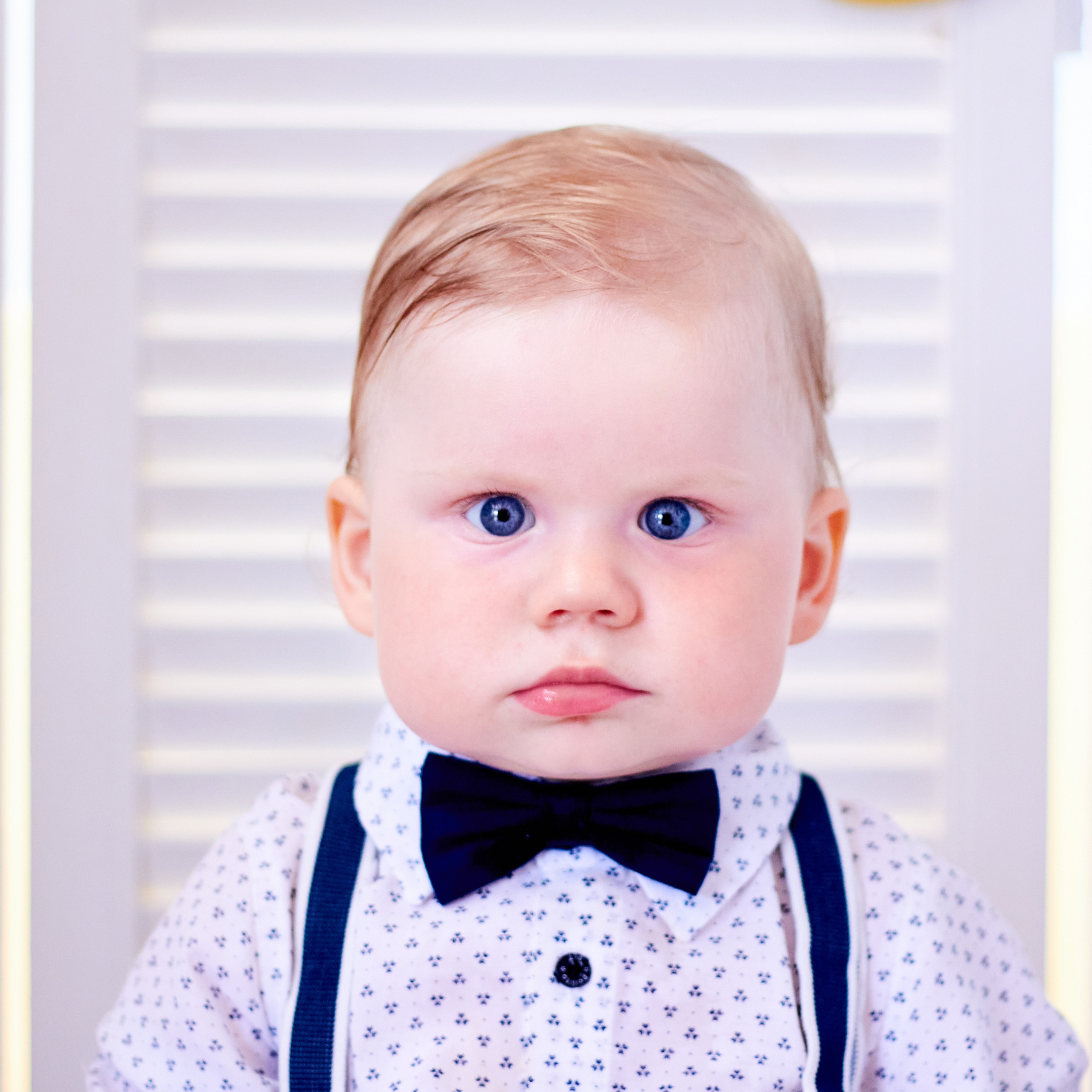 Отзывы. Фотограф новорождённых Анапа Елена Кушнарь