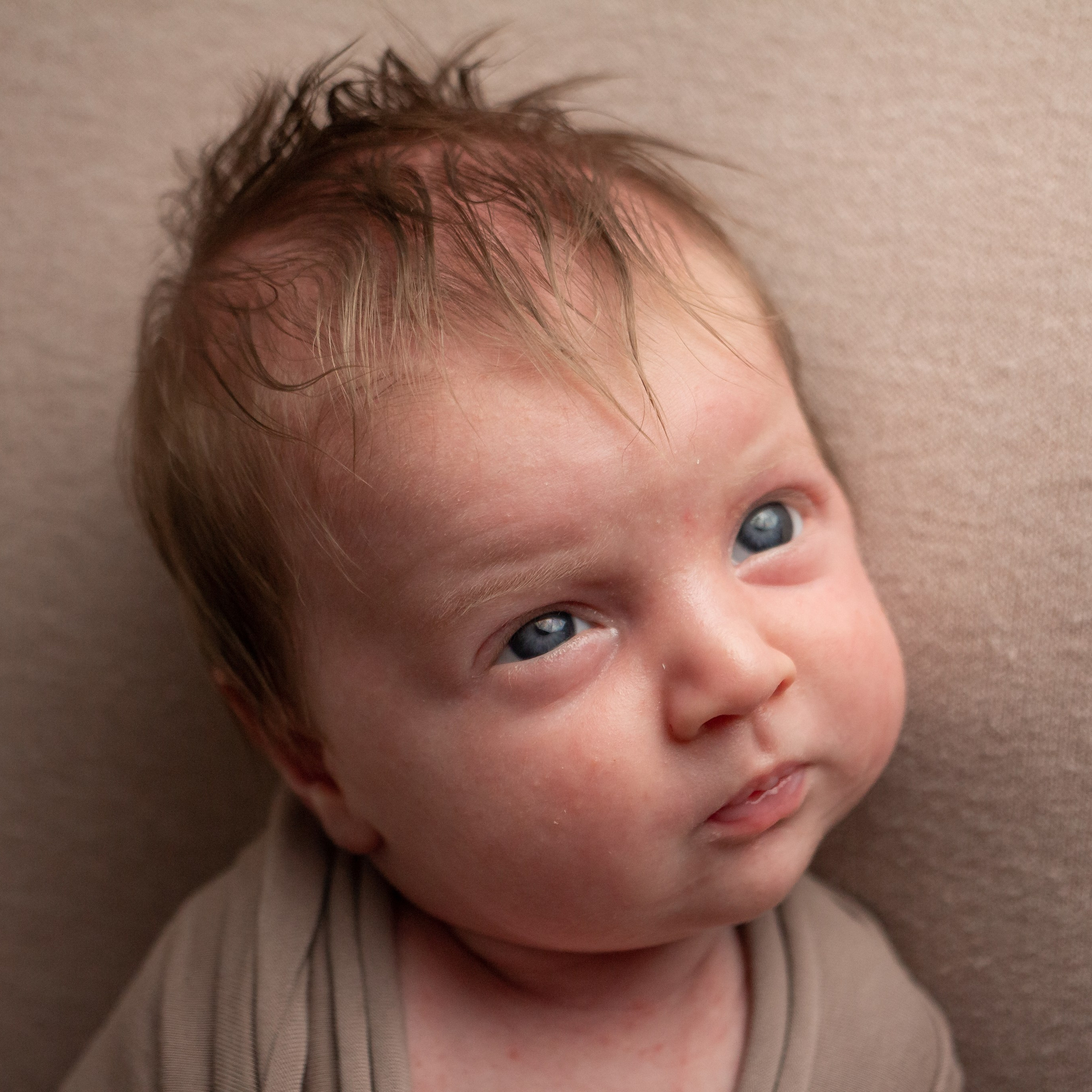 Отзывы. Фотограф новорождённых Анапа Елена Кушнарь