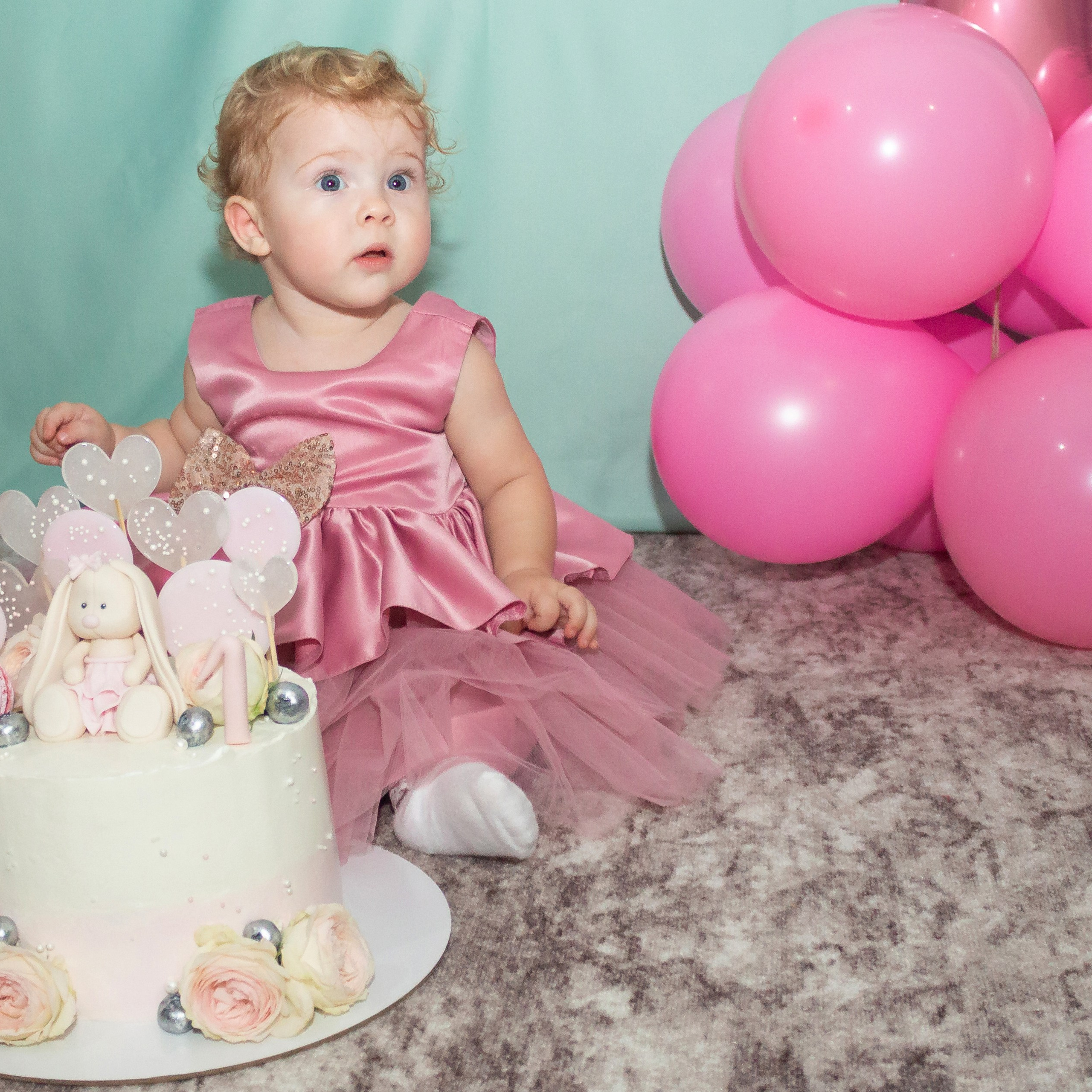 Отзывы. Фотограф новорождённых Анапа Елена Кушнарь