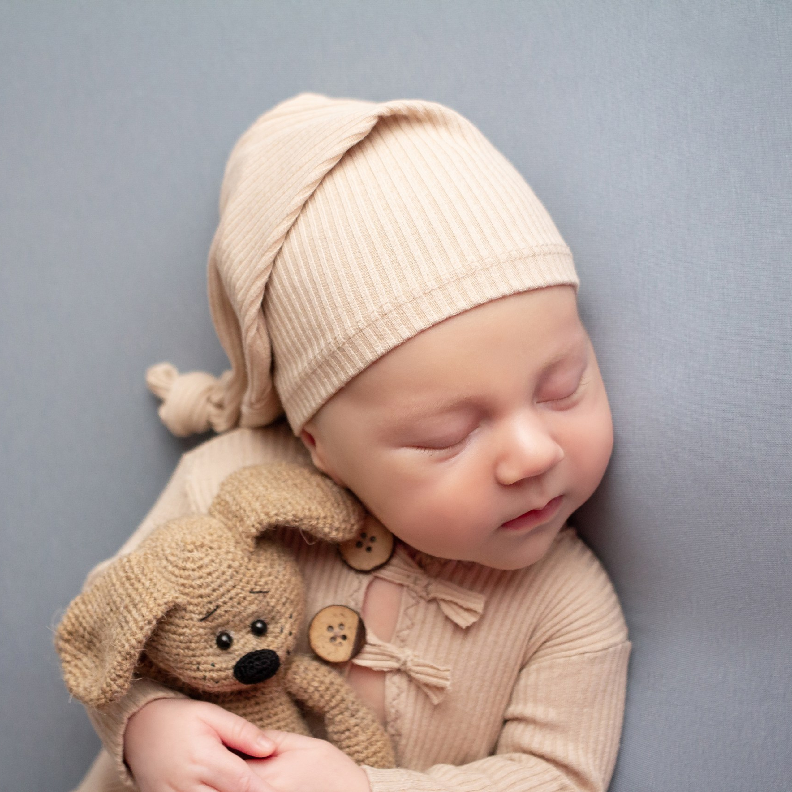 Отзывы. Фотограф новорождённых Анапа Елена Кушнарь