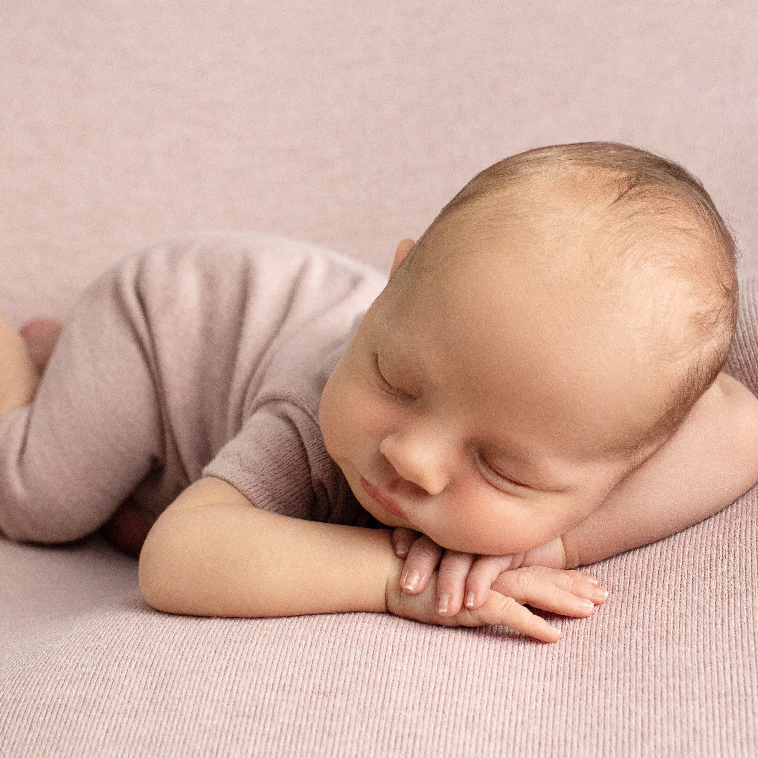 Отзывы. Фотограф новорождённых Анапа Елена Кушнарь