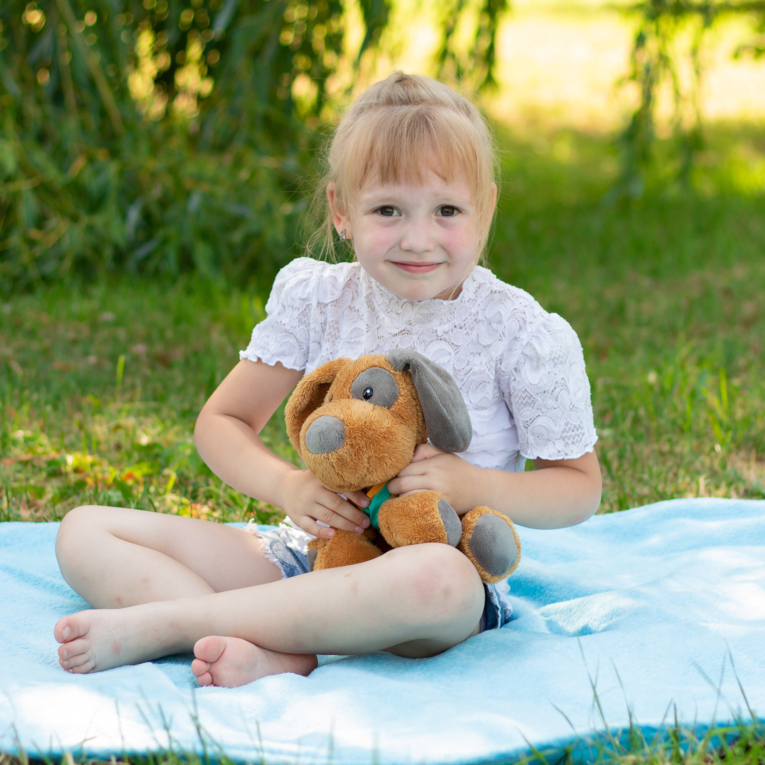 Отзывы. Фотограф новорождённых Анапа Елена Кушнарь