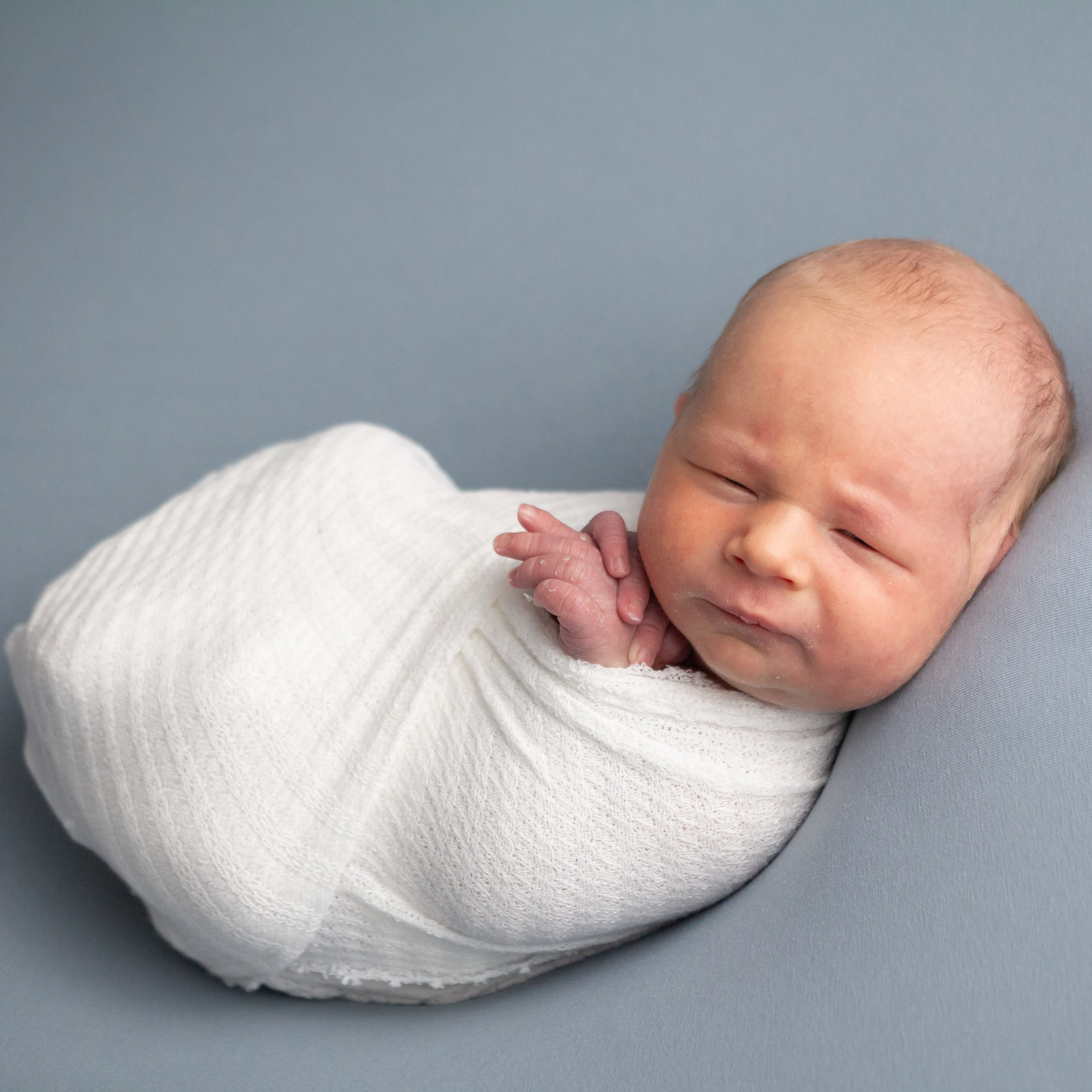 Отзывы. Фотограф новорождённых Анапа Елена Кушнарь