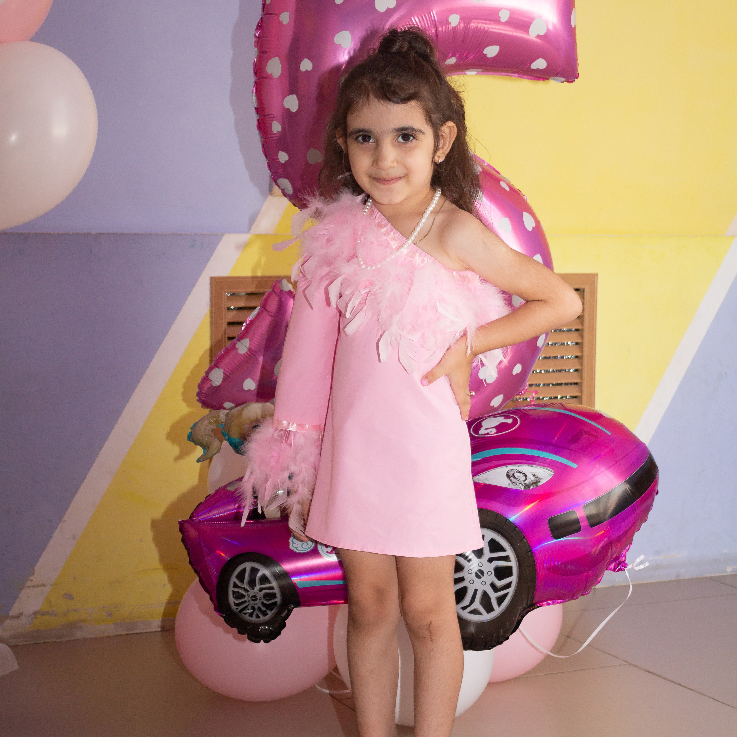 Отзывы. Фотограф новорождённых Анапа Елена Кушнарь