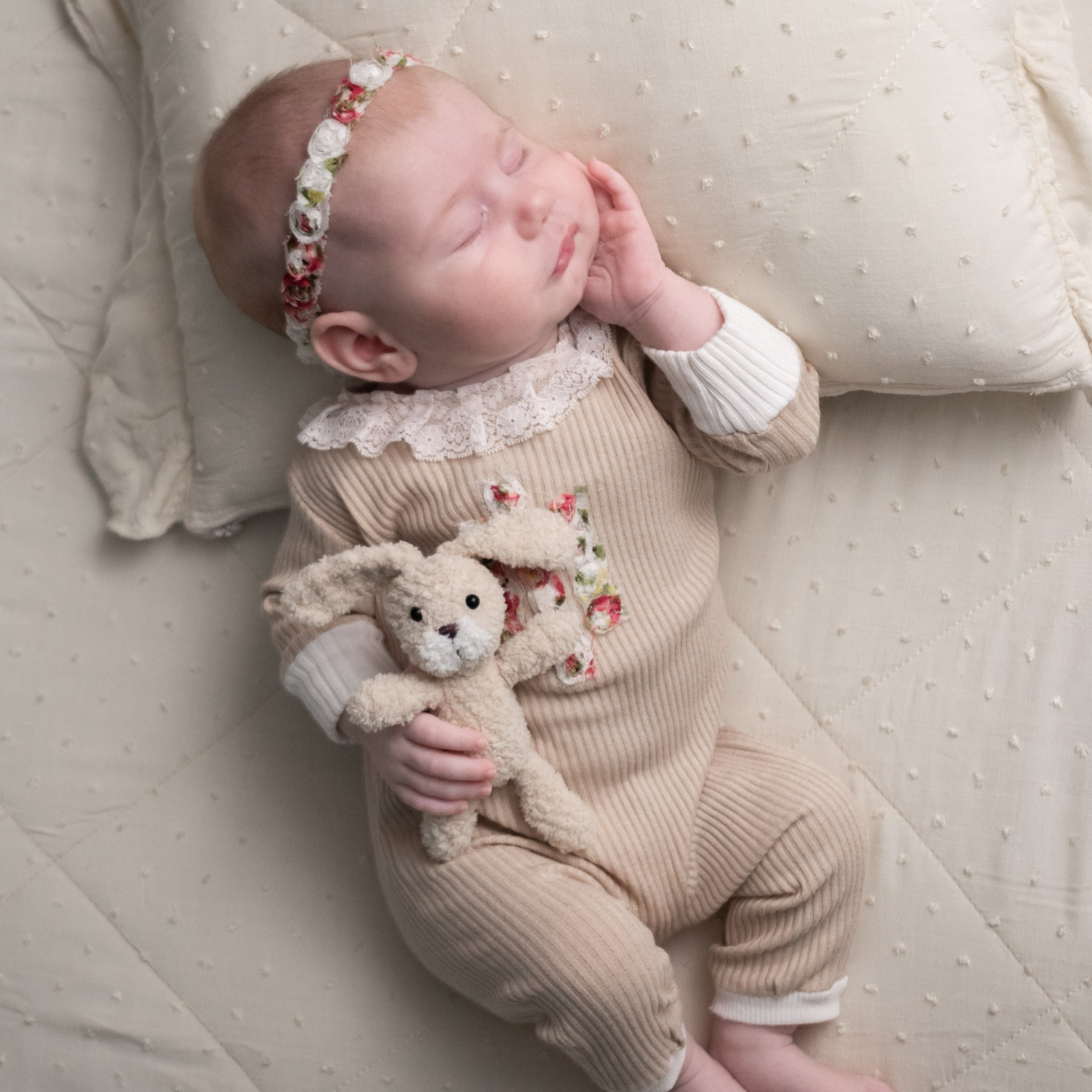 Отзывы. Фотограф новорождённых Анапа Елена Кушнарь