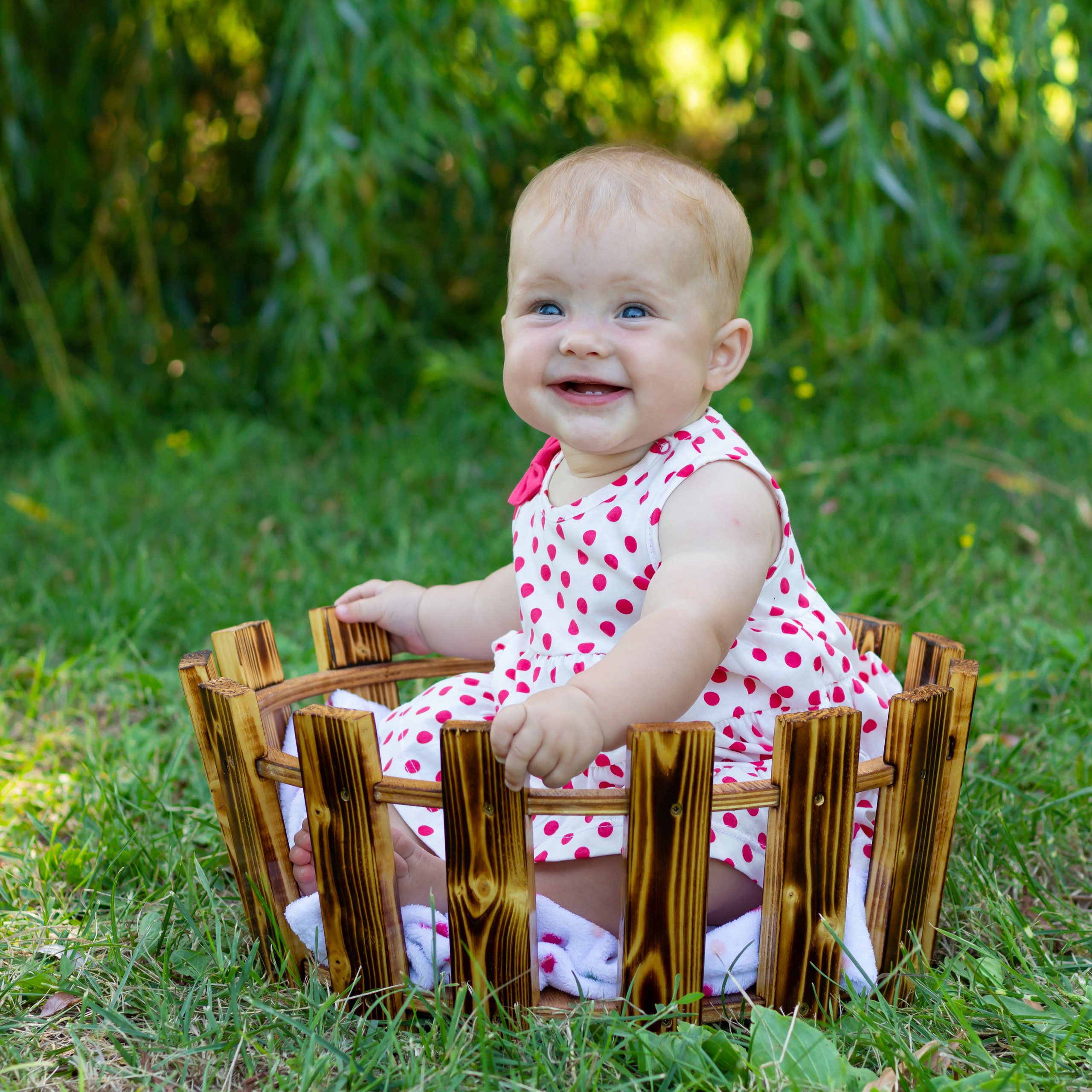 Отзывы. Фотограф новорождённых Анапа Елена Кушнарь