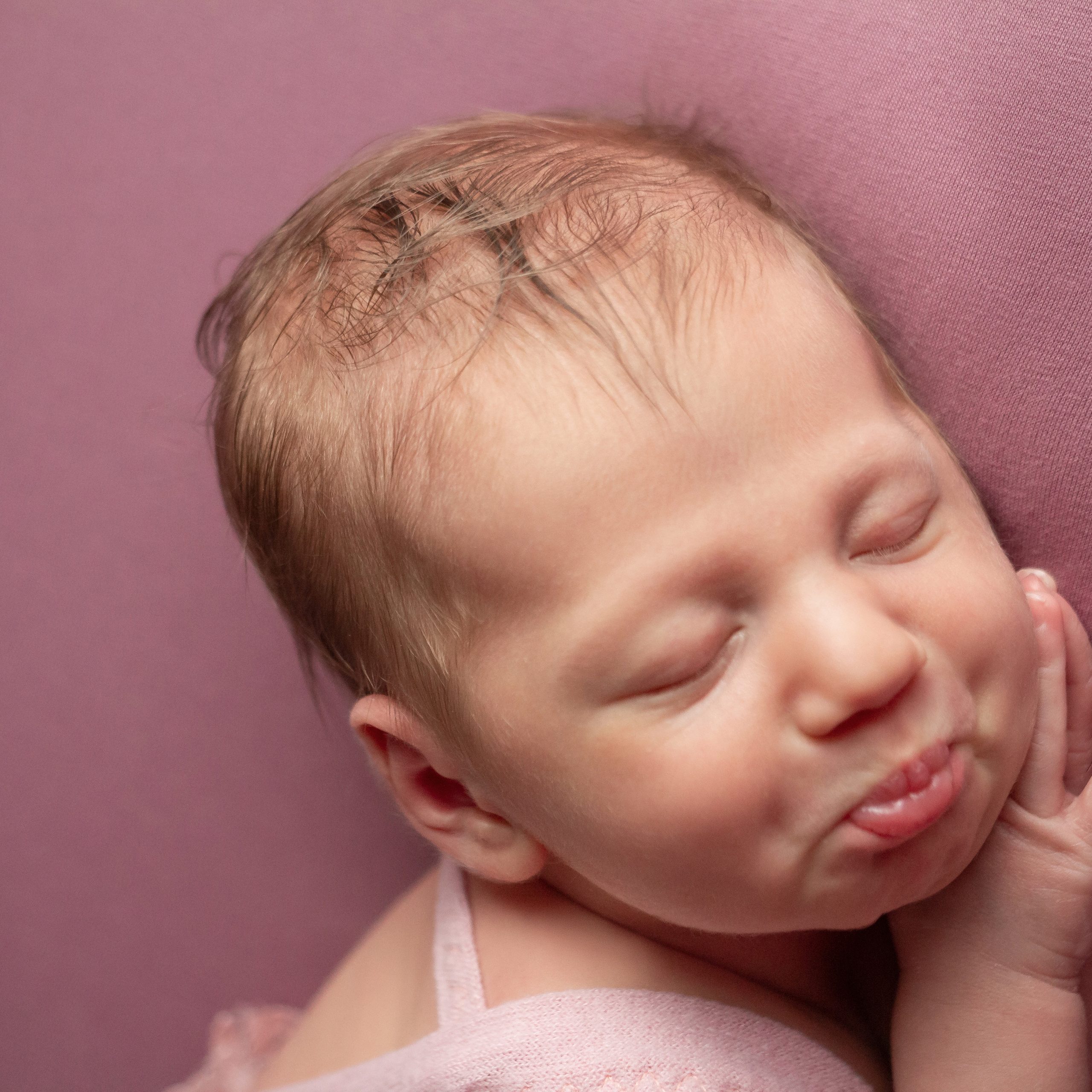 Отзывы. Фотограф новорождённых Анапа Елена Кушнарь