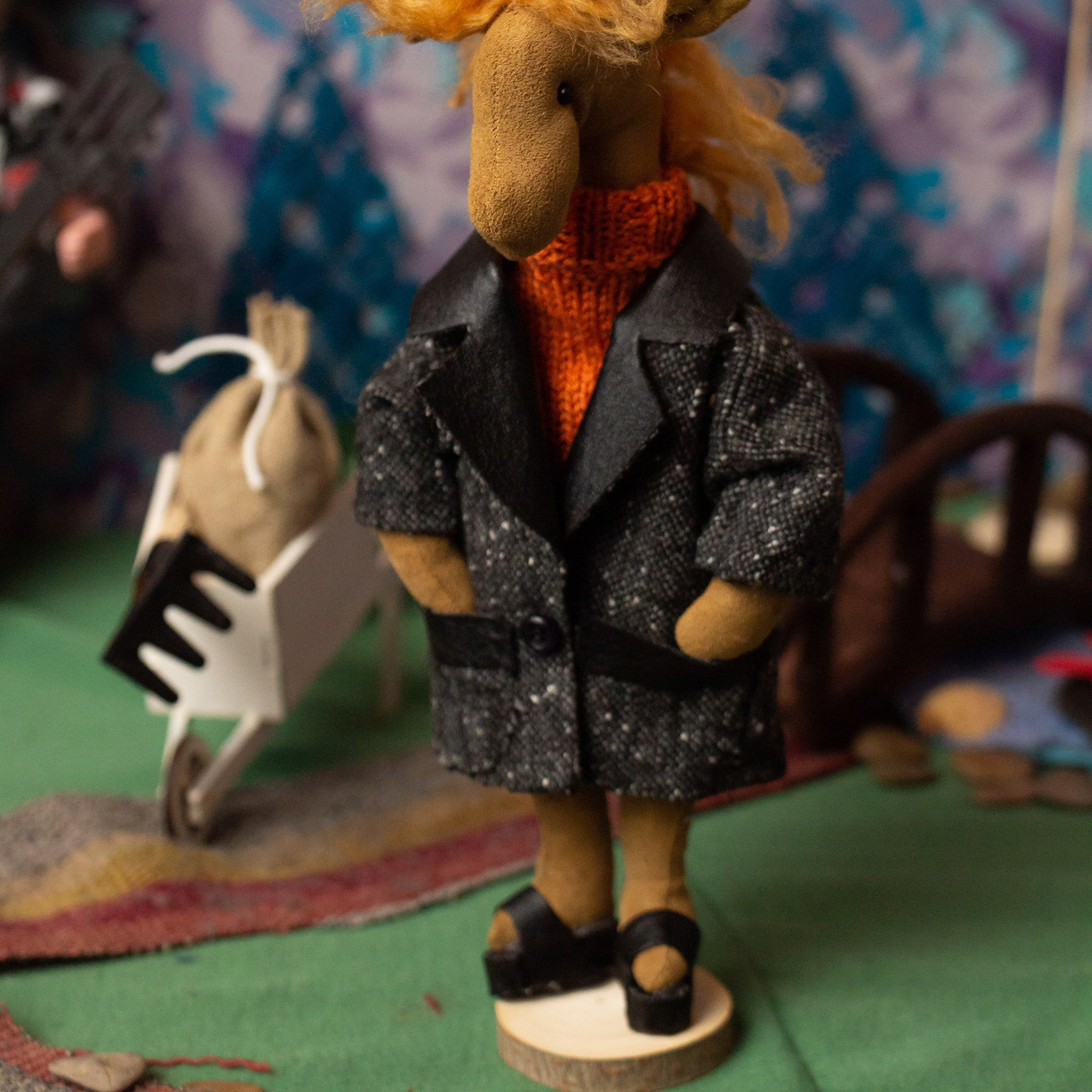 Отзывы. Фотограф новорождённых Анапа Елена Кушнарь