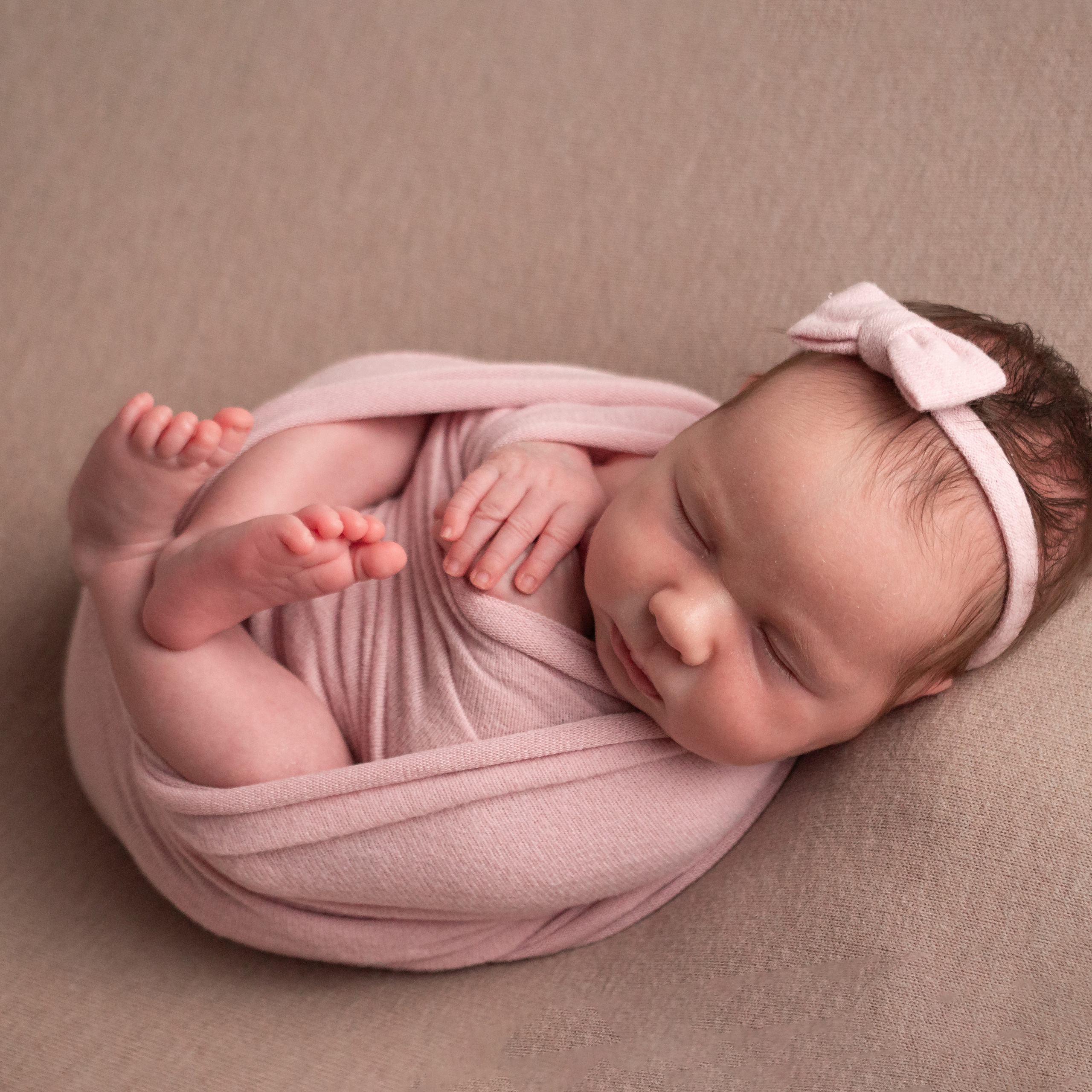 Отзывы. Фотограф новорождённых Анапа Елена Кушнарь