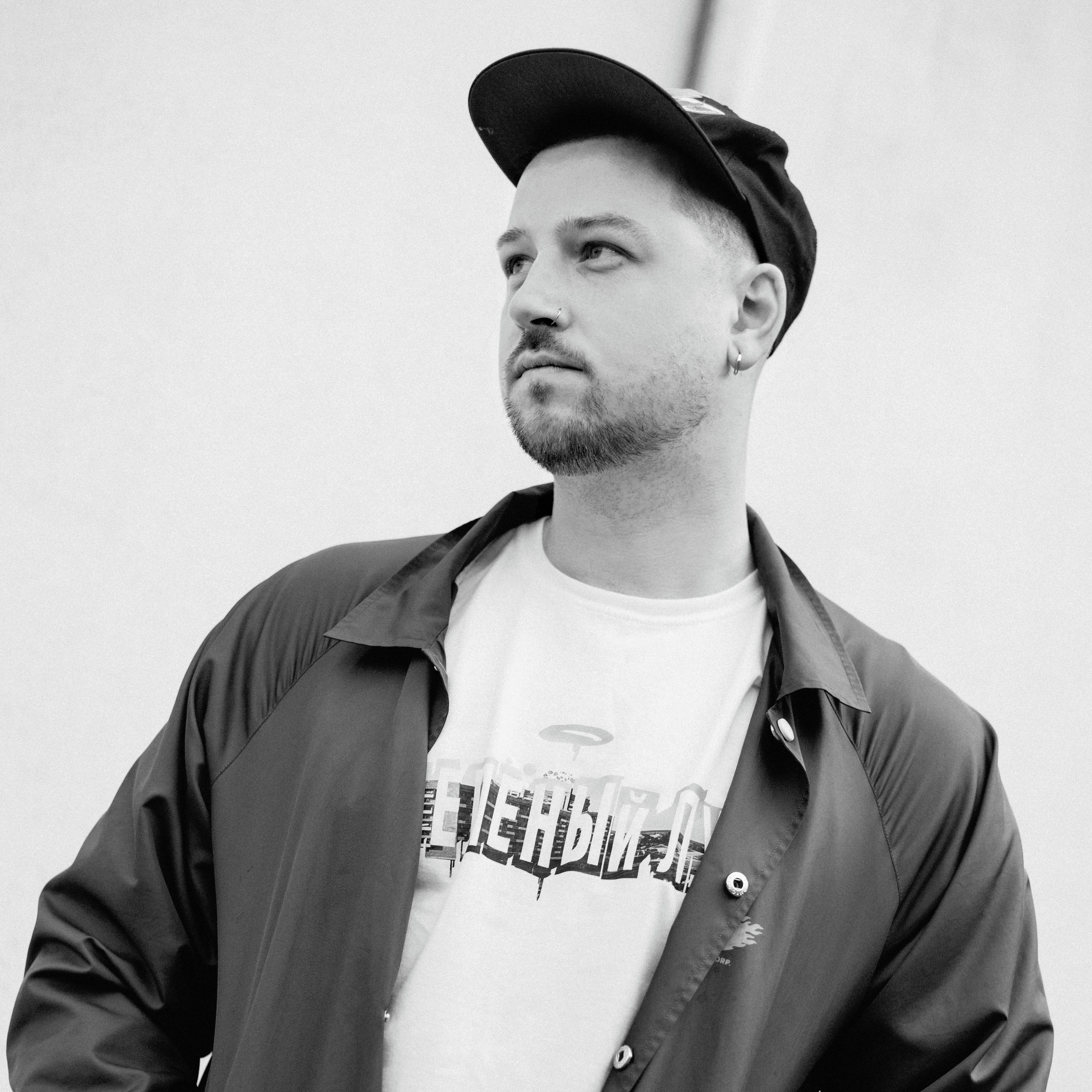 Отзывы. KUDRAVETS.PH