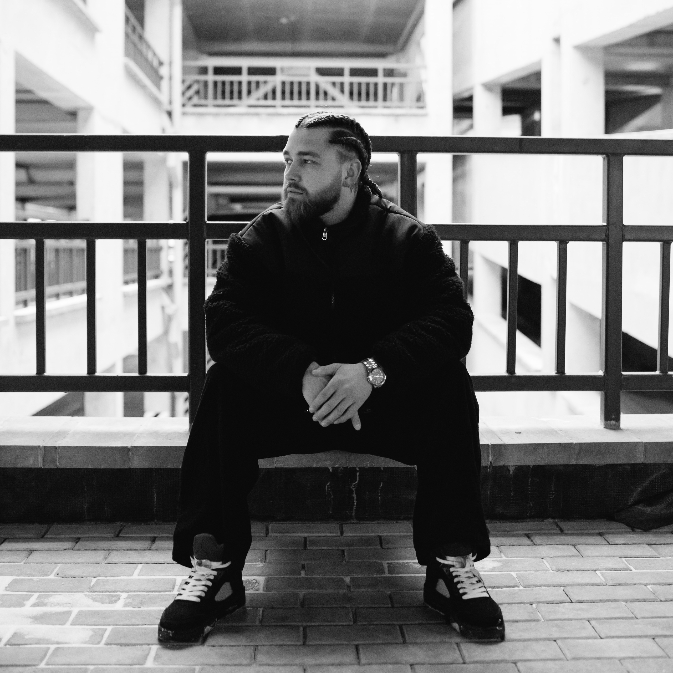 Отзывы. KUDRAVETS.PH