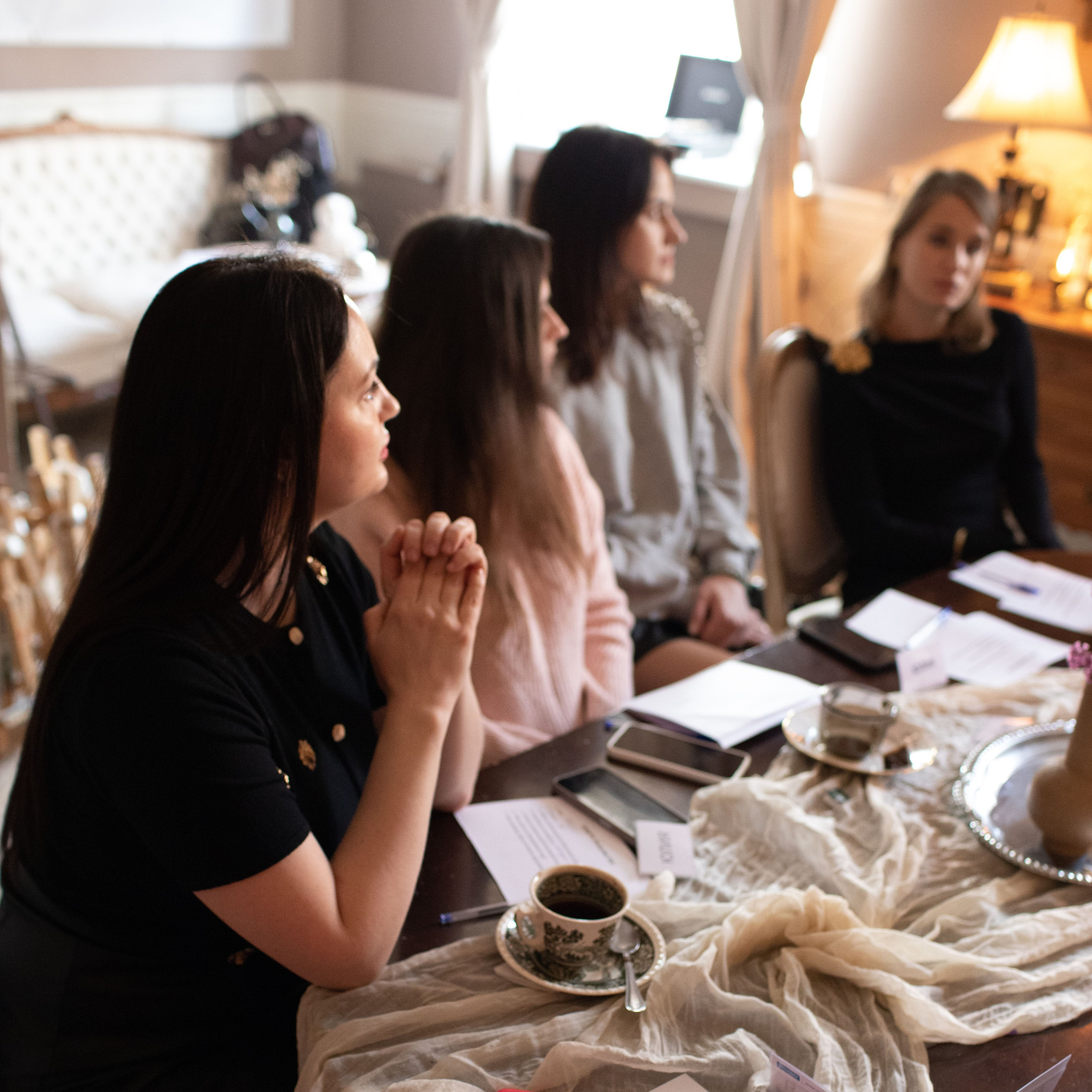 Отзывы. KUDRAVETS.PH