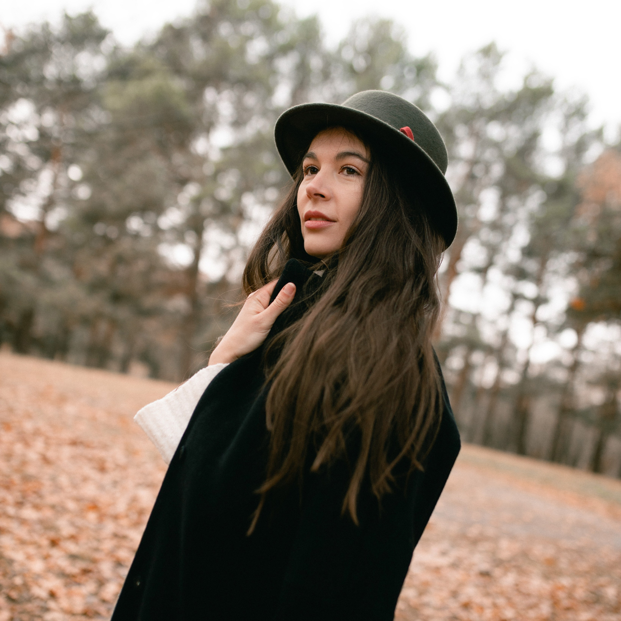 Отзывы. KUDRAVETS.PH