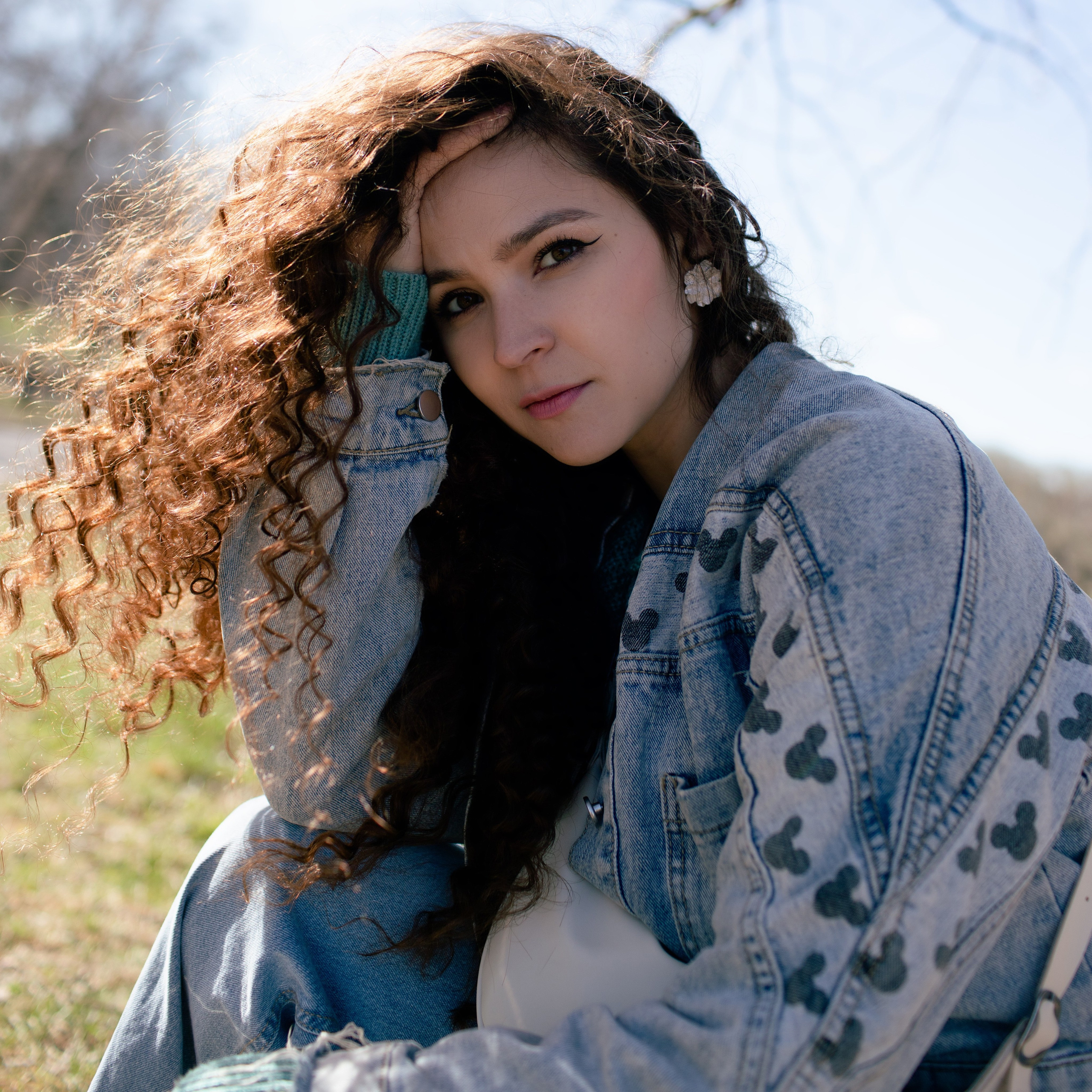 Отзывы. KUDRAVETS.PH