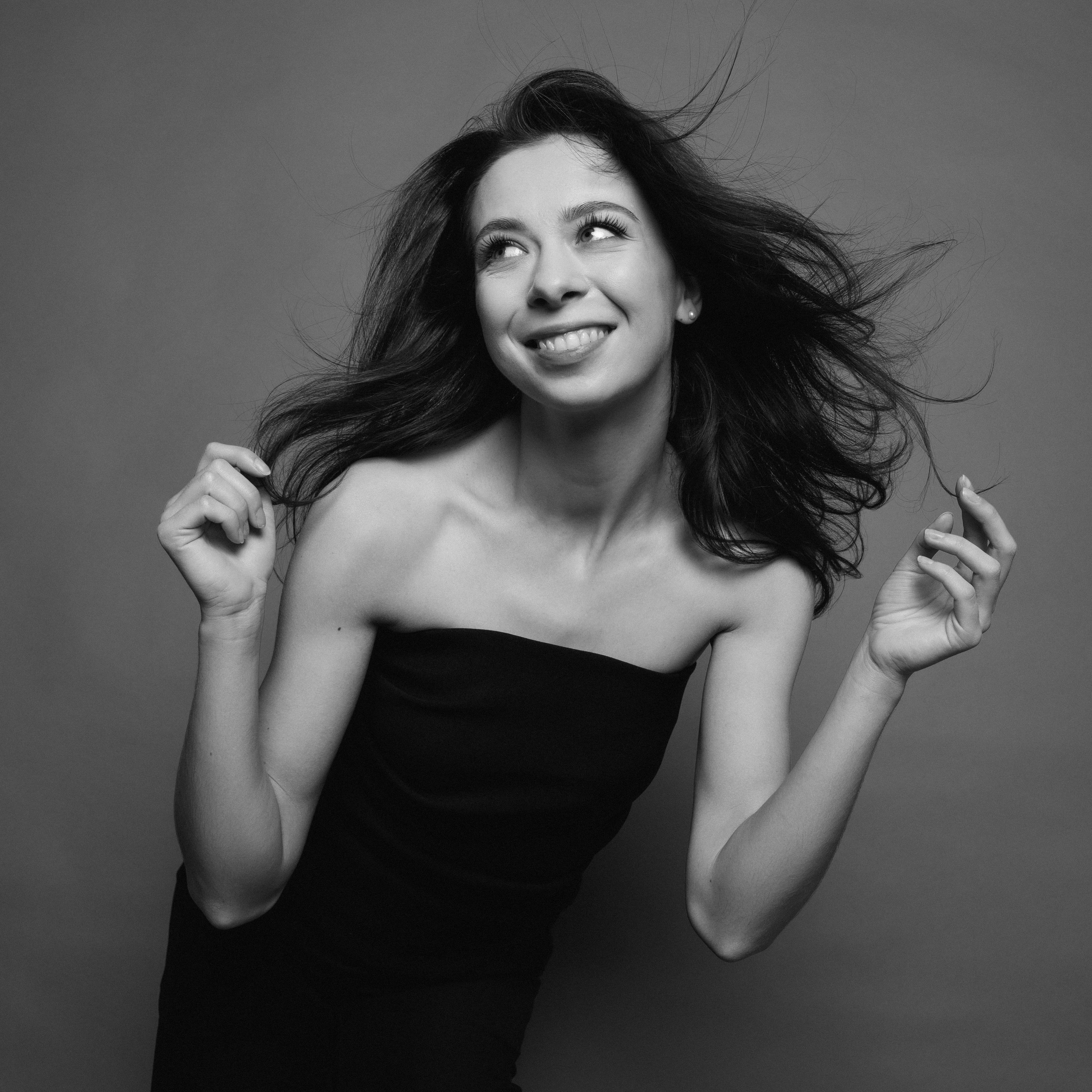 Отзывы. KUDRAVETS.PH