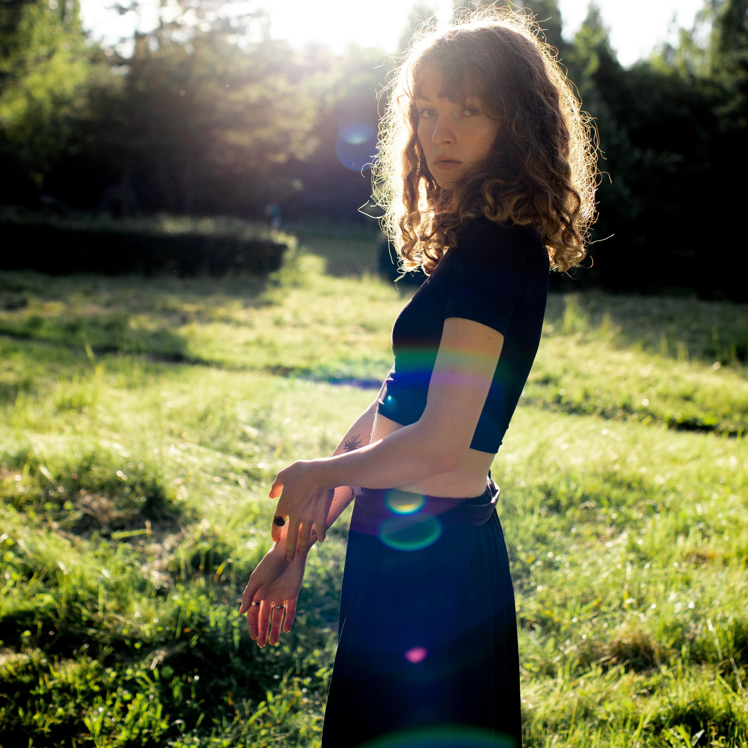 Отзывы. KUDRAVETS.PH