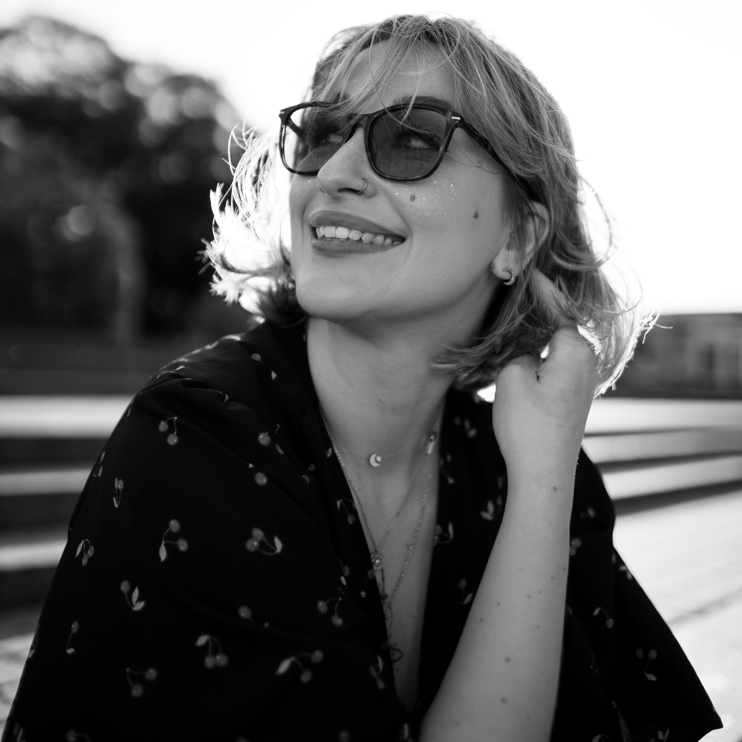 Отзывы. KUDRAVETS.PH