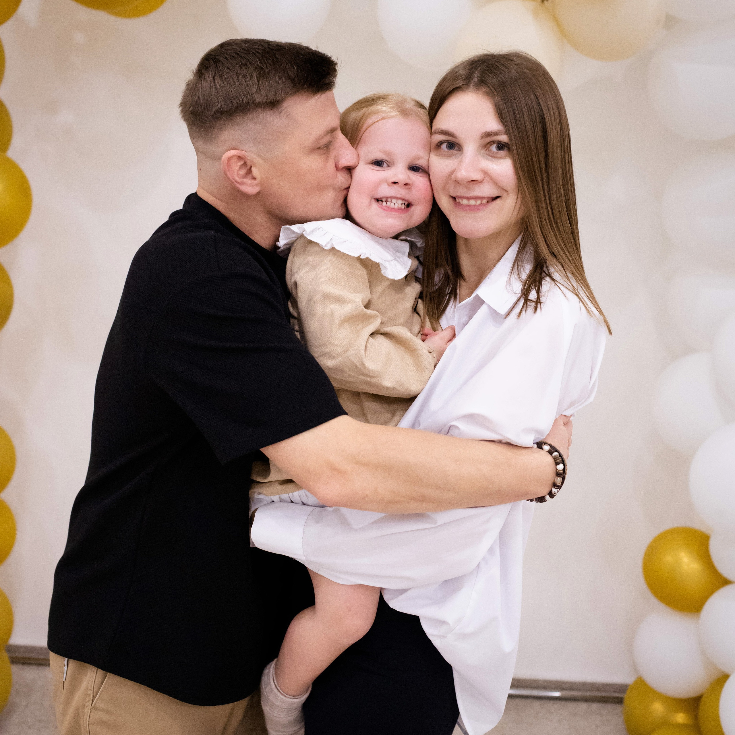 Отзывы. KUDRAVETS.PH