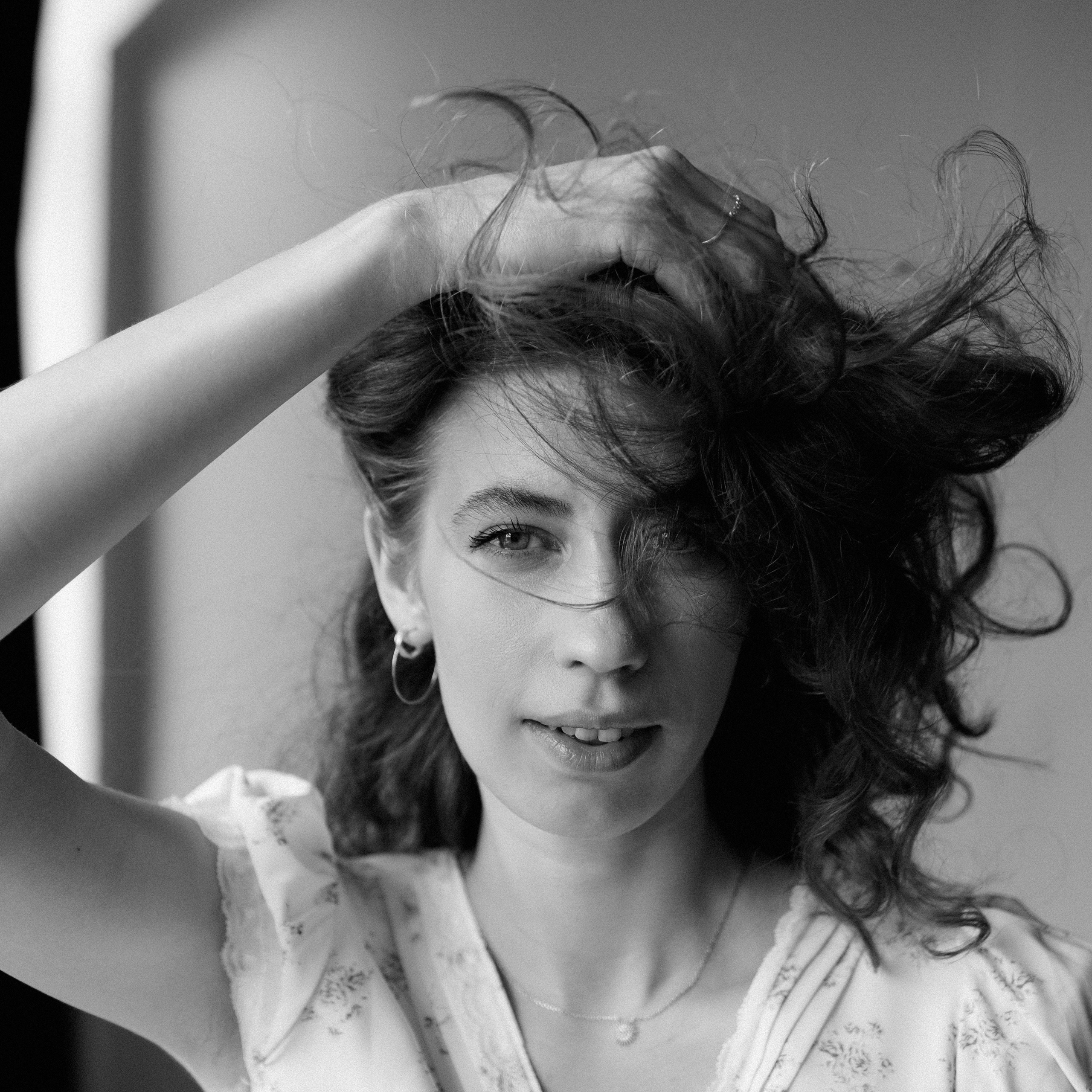 Отзывы. KUDRAVETS.PH