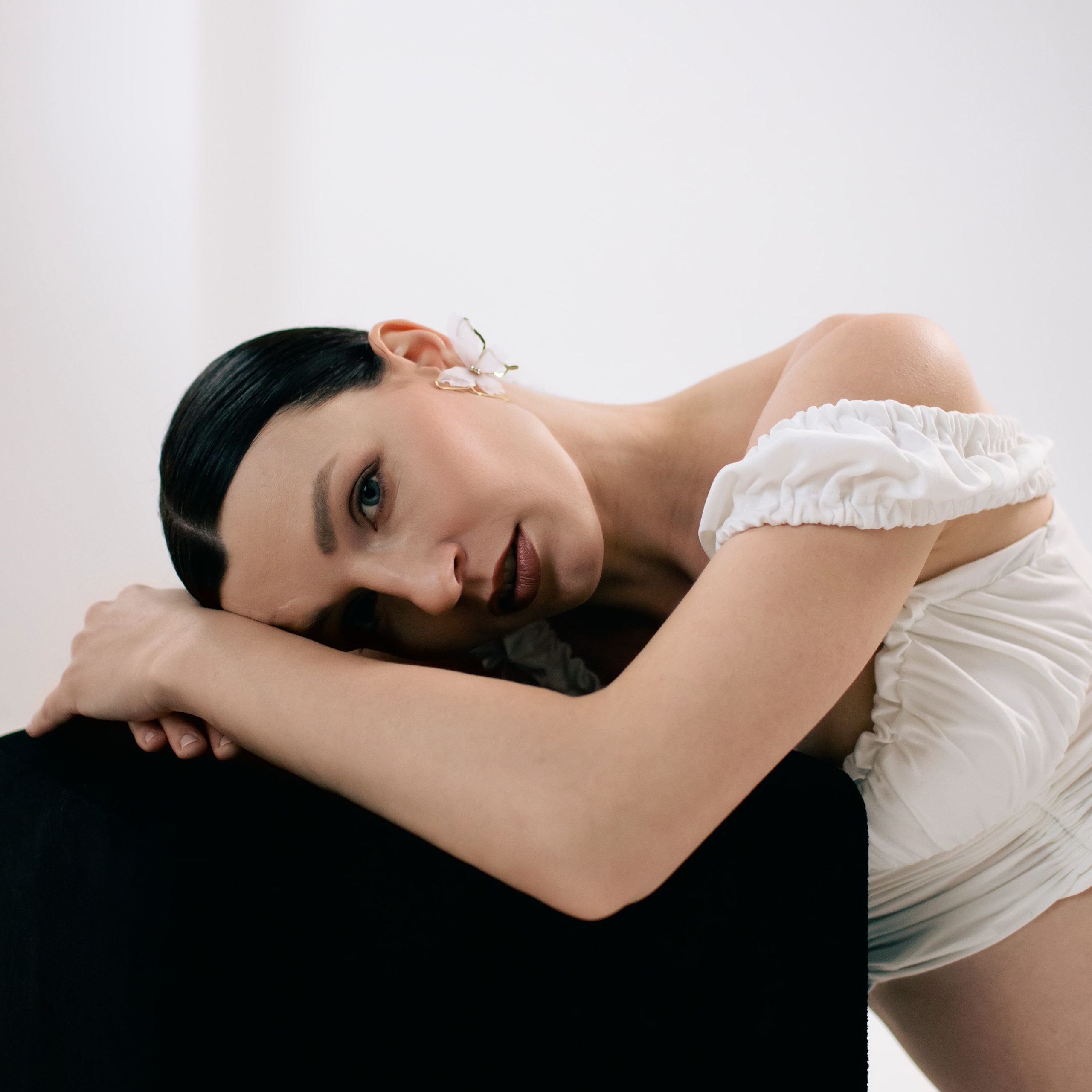 Отзывы. KUDRAVETS.PH