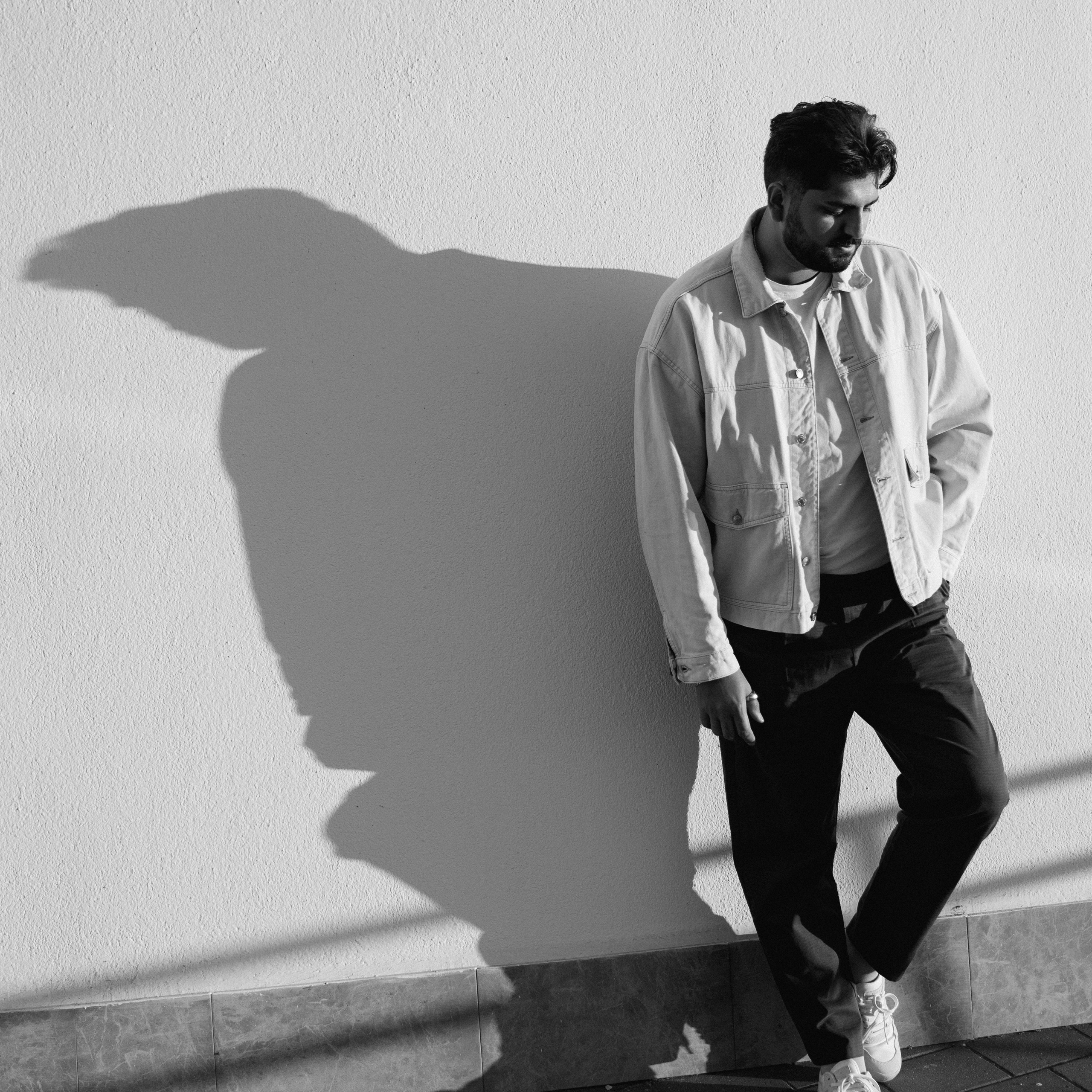 Отзывы. KUDRAVETS.PH