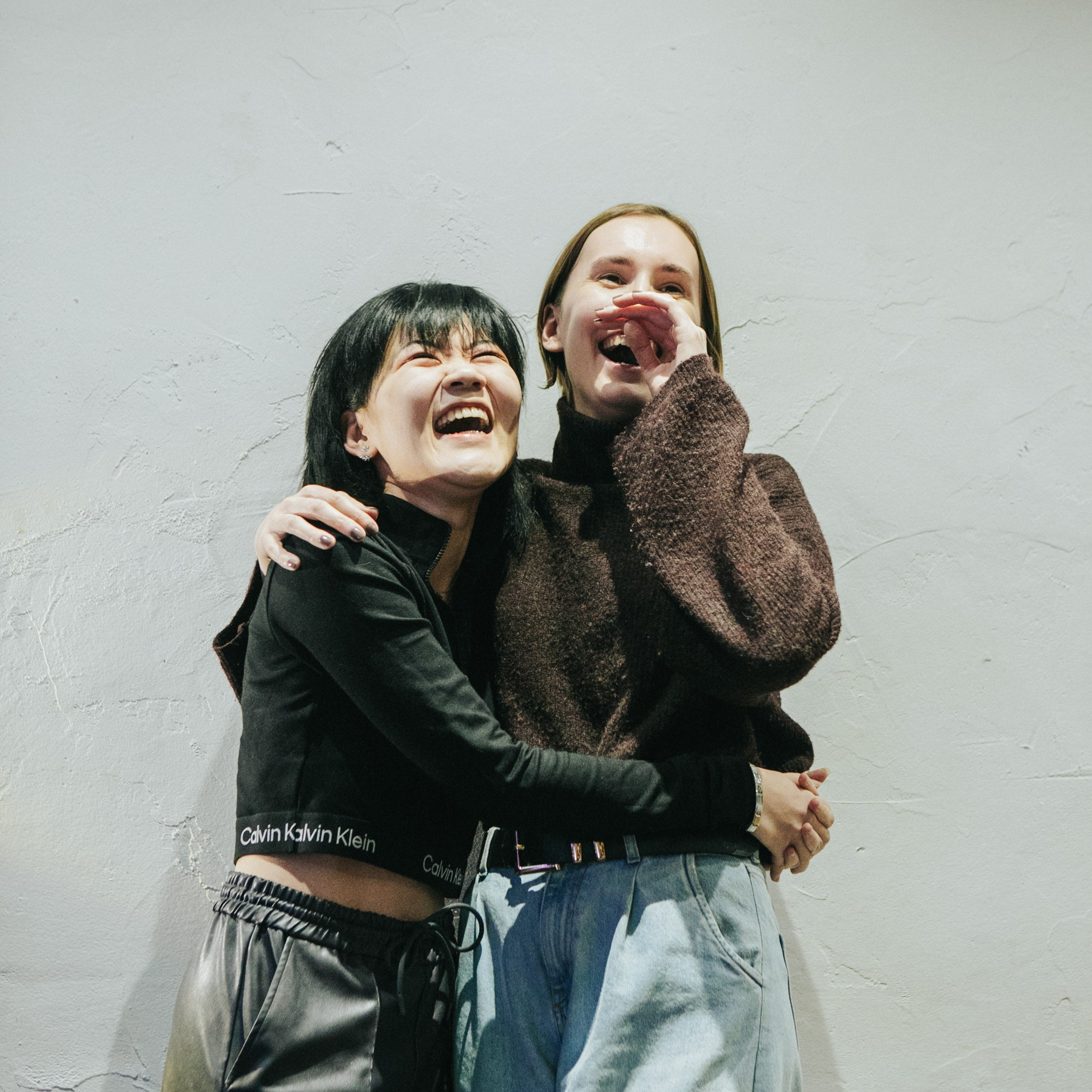 Репортажи. Allirubrum