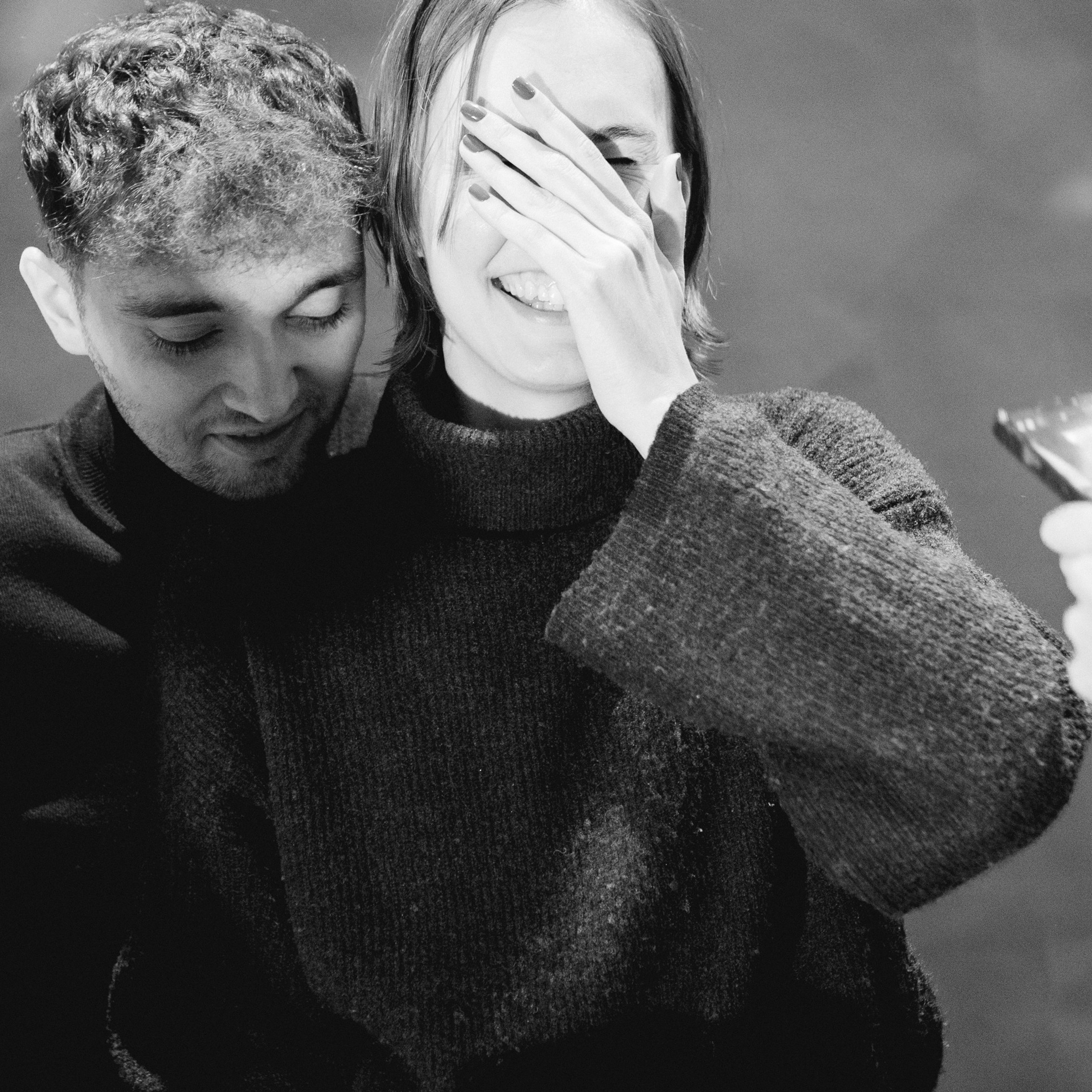 Репортажи. Allirubrum