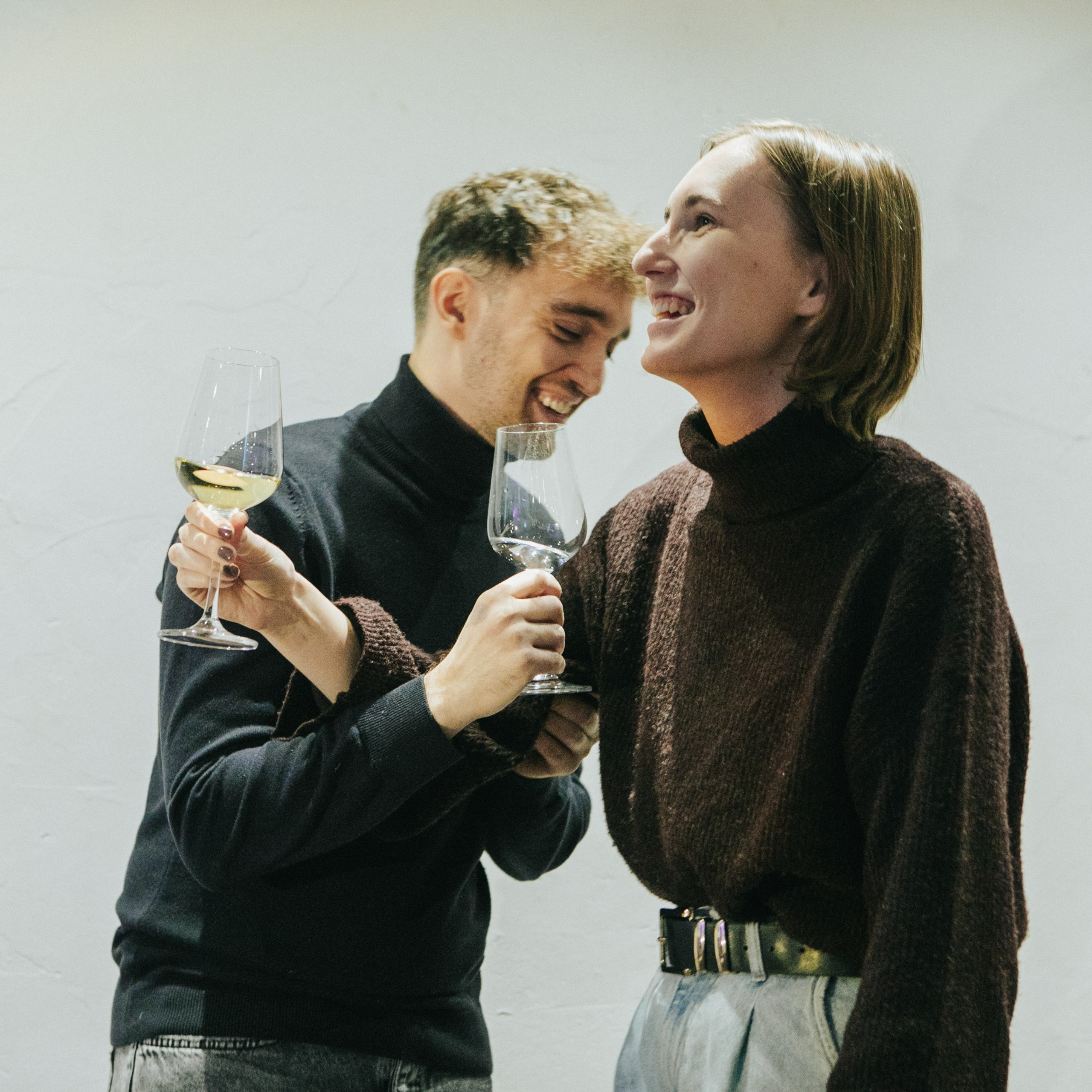 Репортажи. Allirubrum