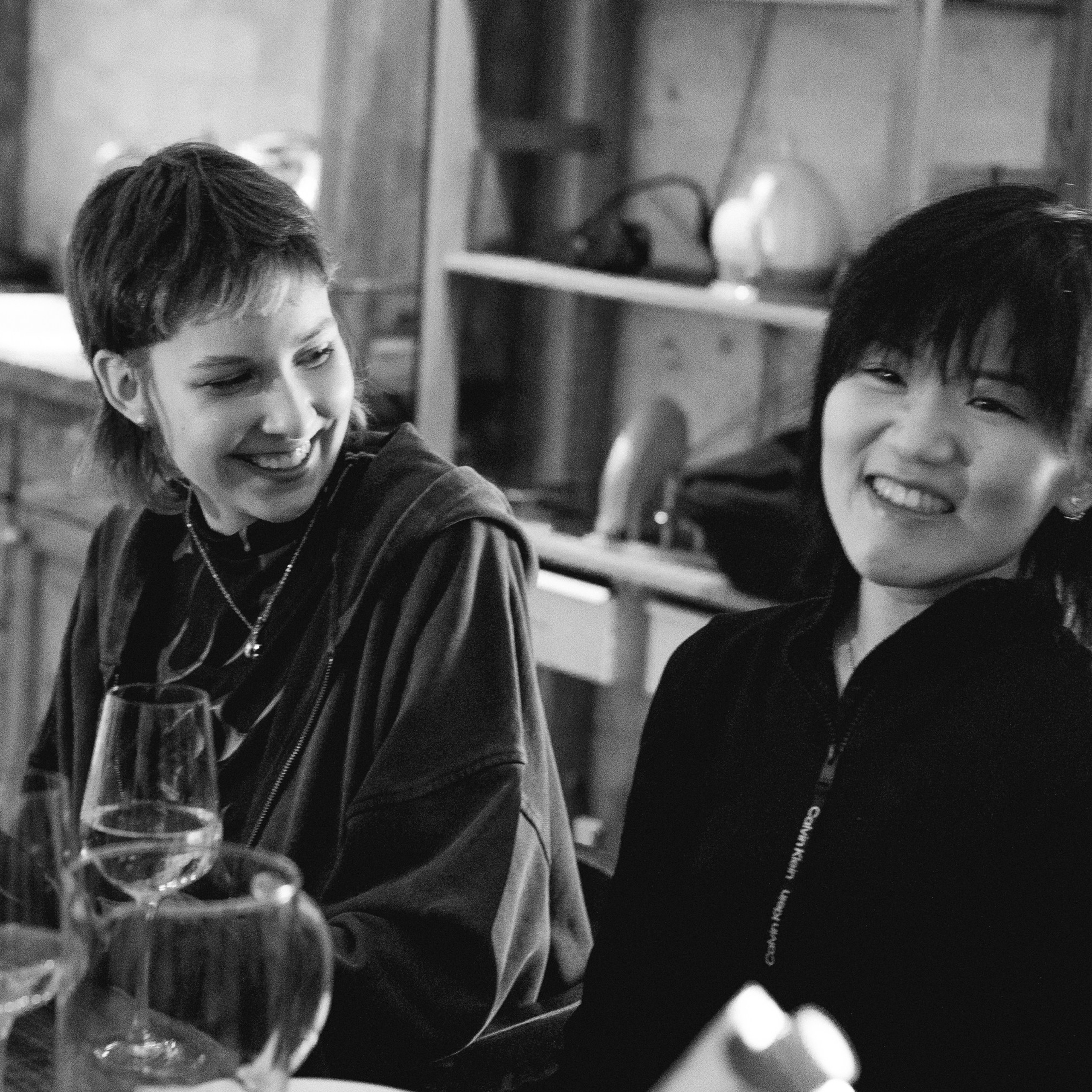 Репортажи. Allirubrum