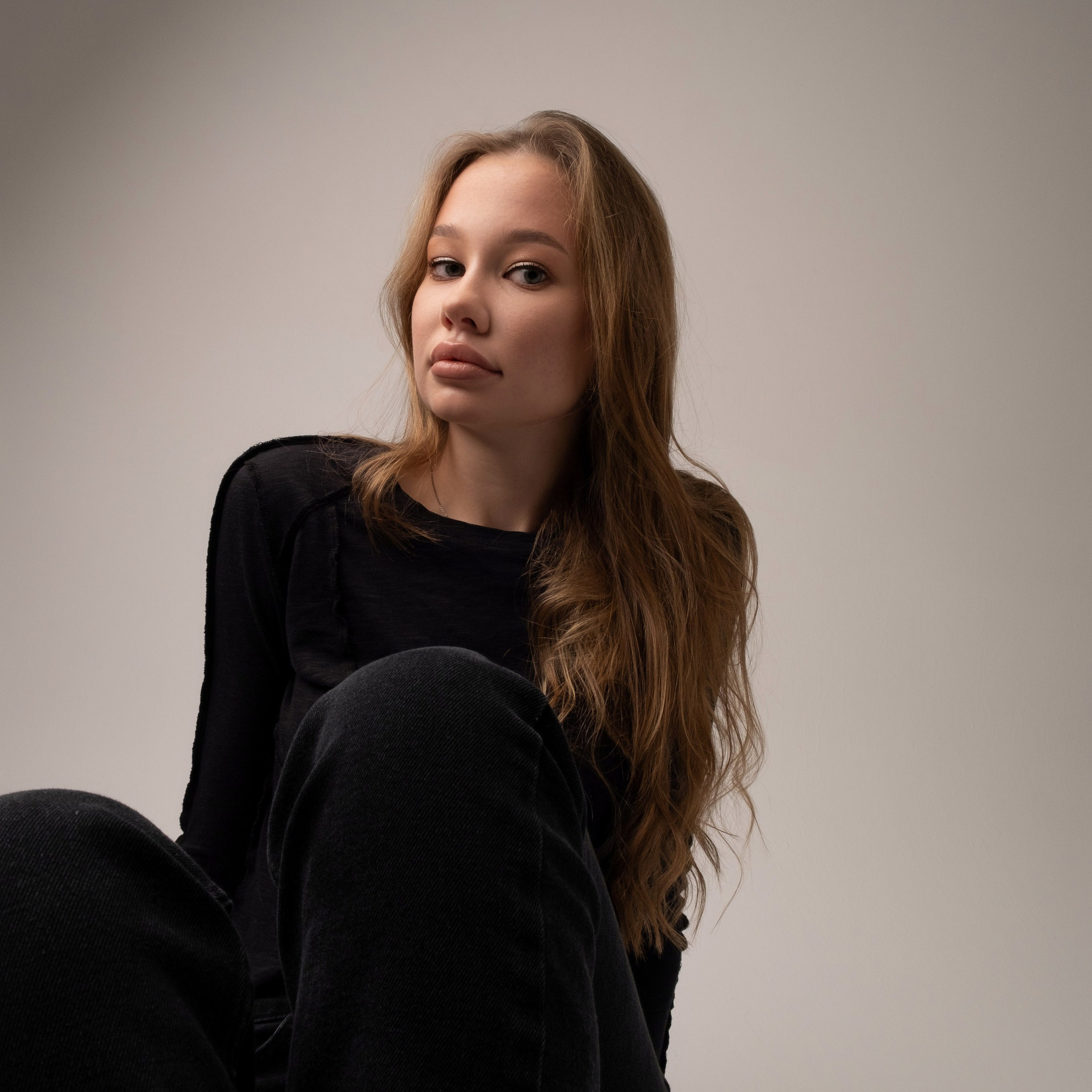 Отзывы. Фотограф Андрей Романенко