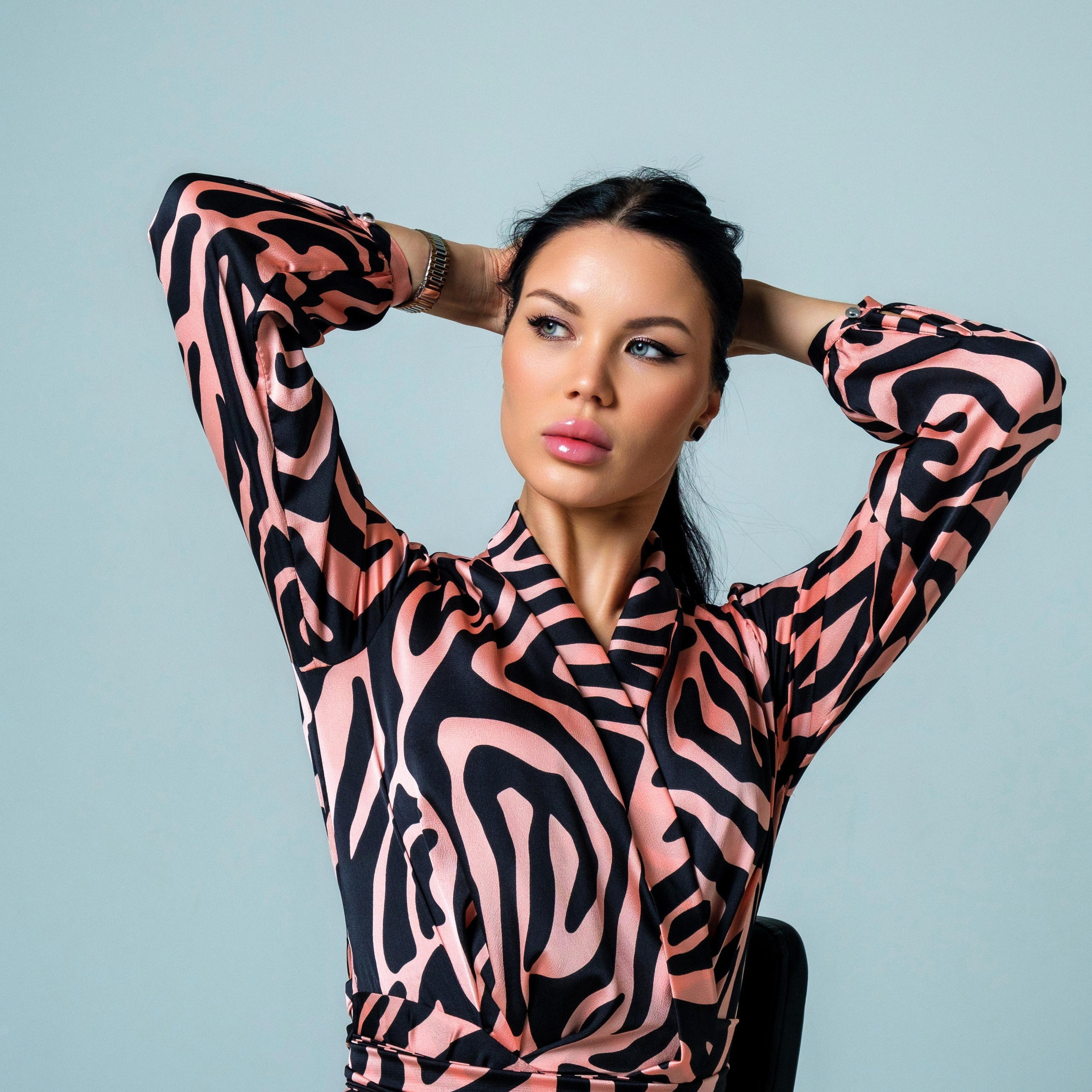 Отзывы. Фотограф Андрей Романенко