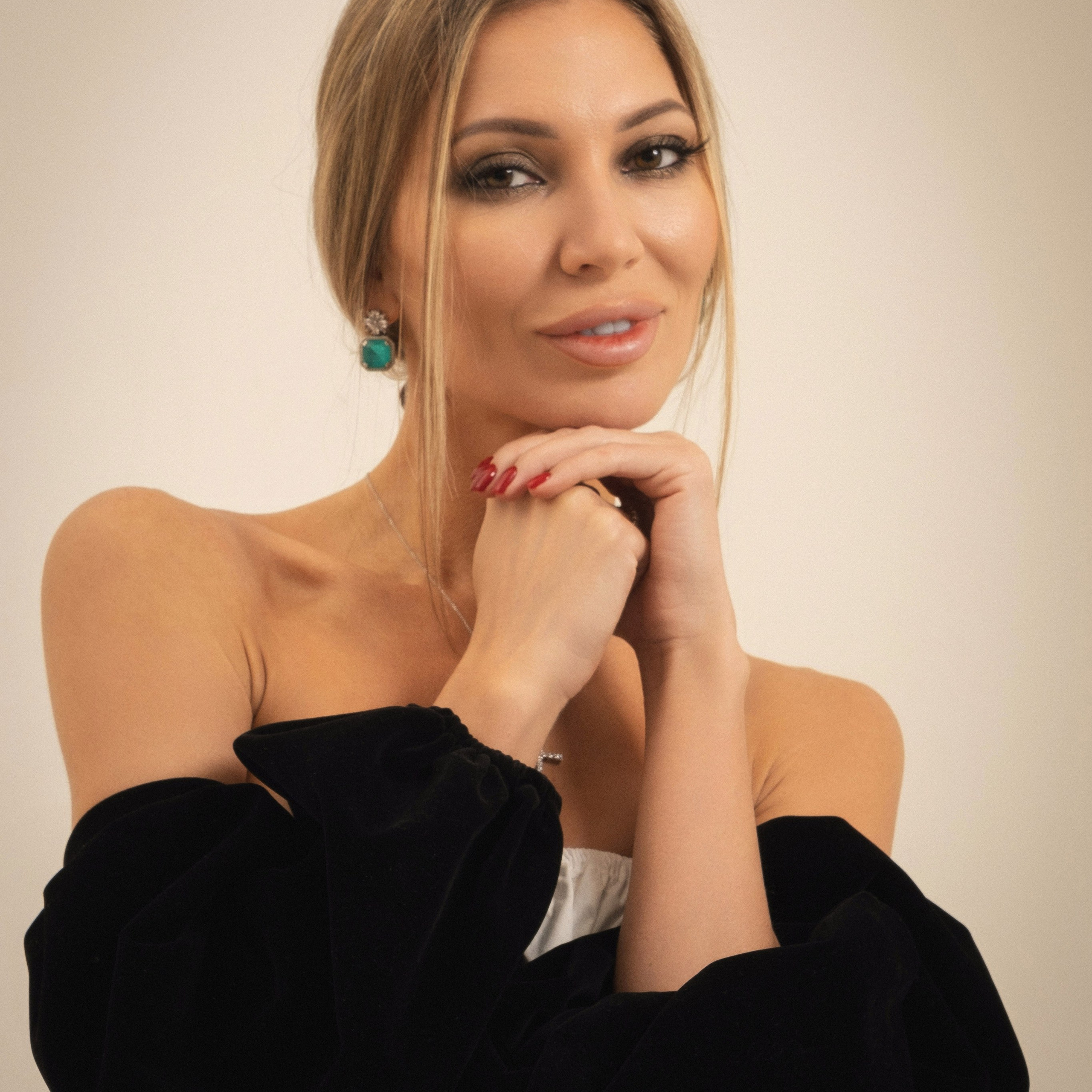 Отзывы. Фотограф Андрей Романенко