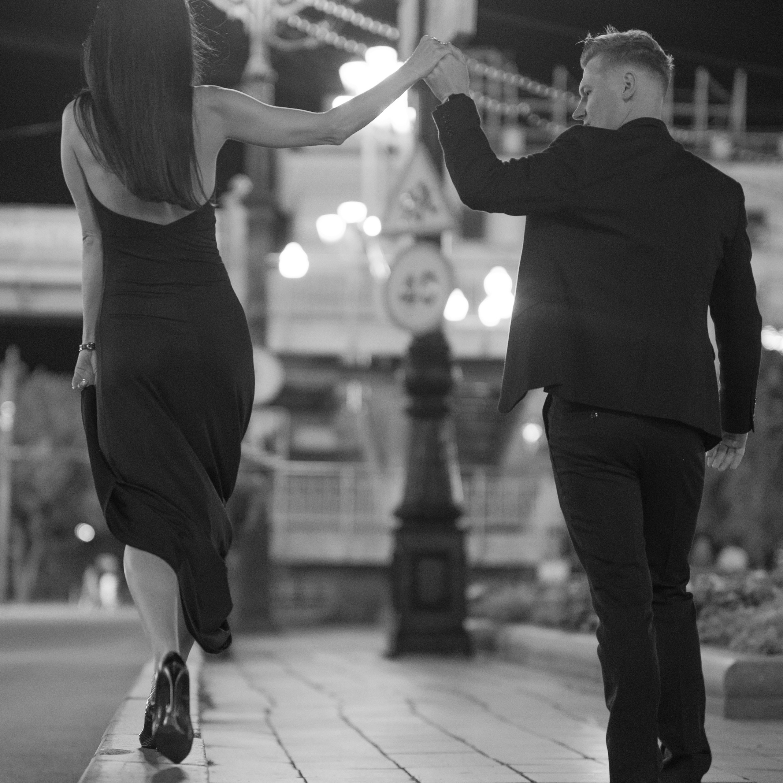 Отзывы. Cruelsyra —фотограф в Хабаровске. Портретная и фэшн съемка