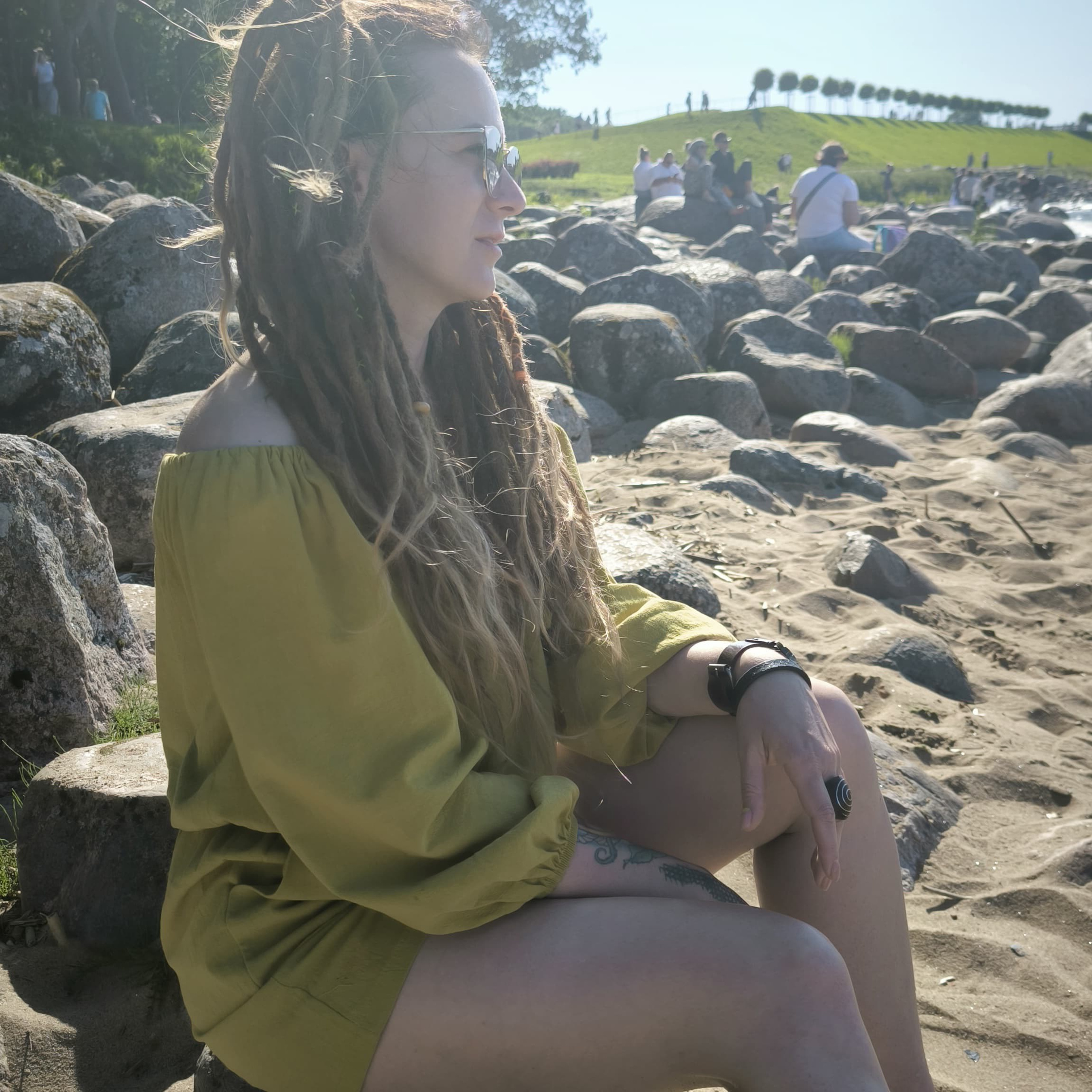 Отзывы. Cruelsyra —фотограф в Хабаровске. Портретная и фэшн съемка