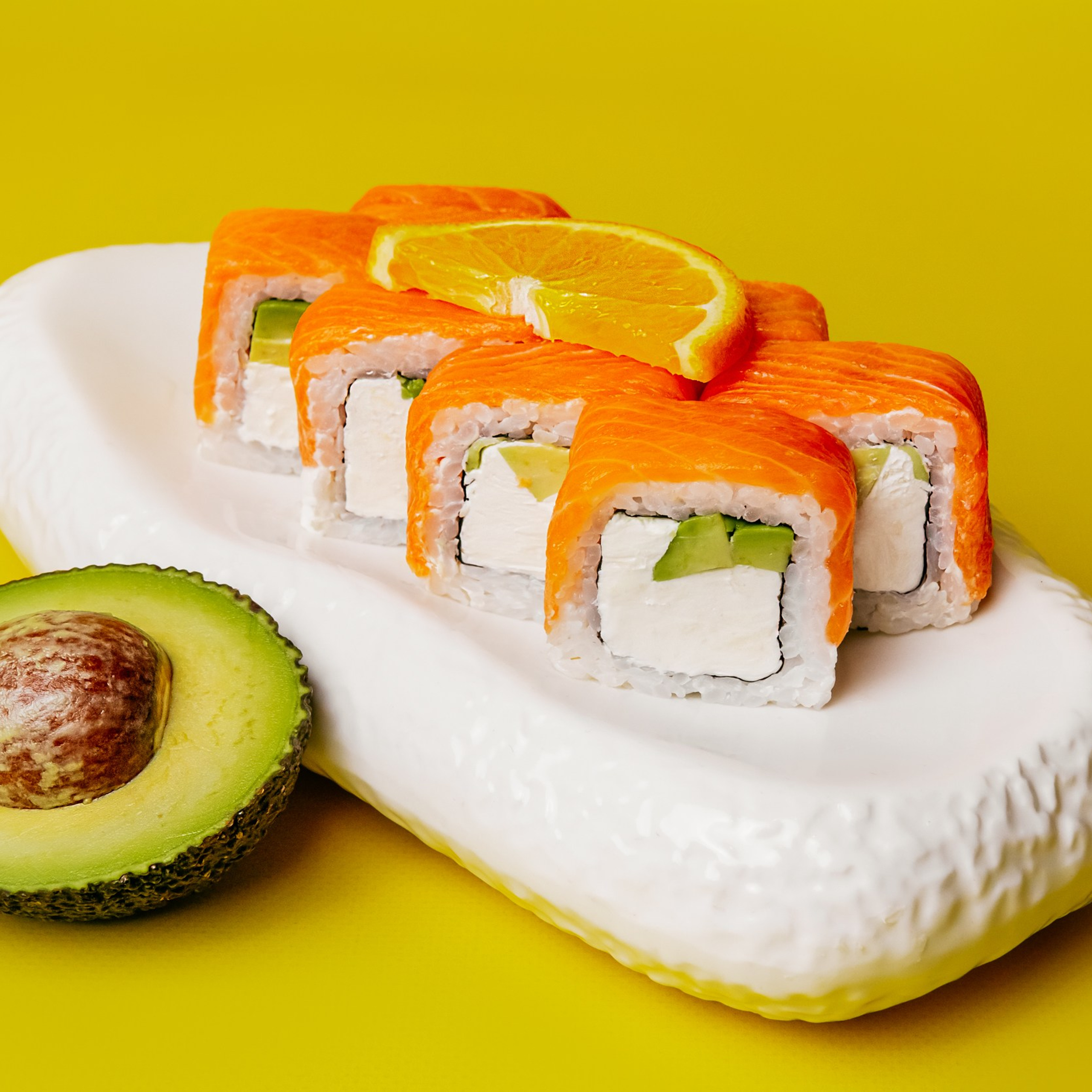 Главная Доставка